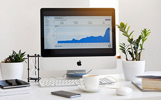 开云体育网址-全国青少年硬地排球锦标赛新打法引关注，硬排球场地示意图