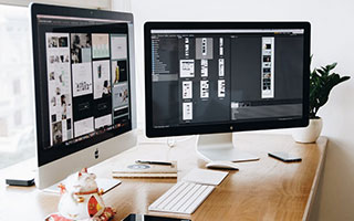 开云体育网址-全国青少年硬地排球锦标赛新打法引关注，硬排球场地示意图