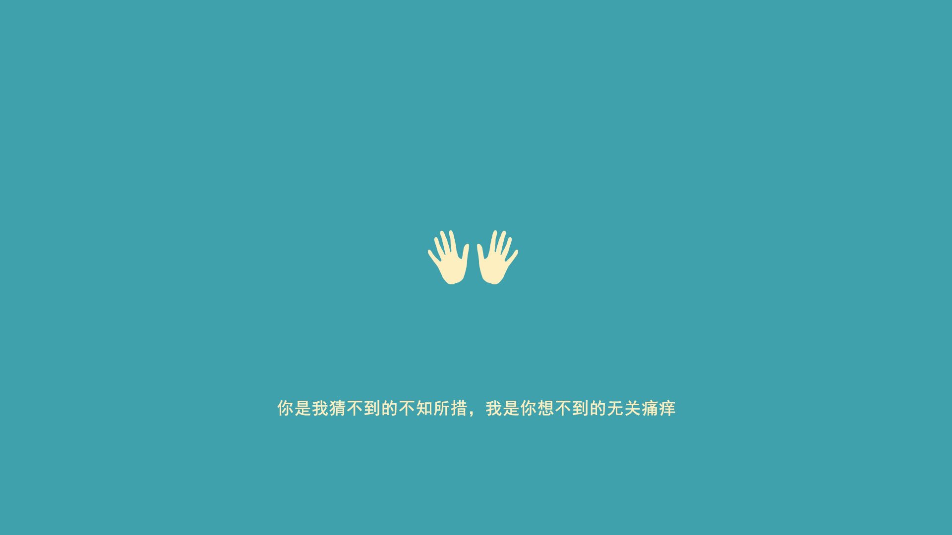 开云网页版-_红土盛放：泥土场上的激情与荣耀_，红土是红泥吗
