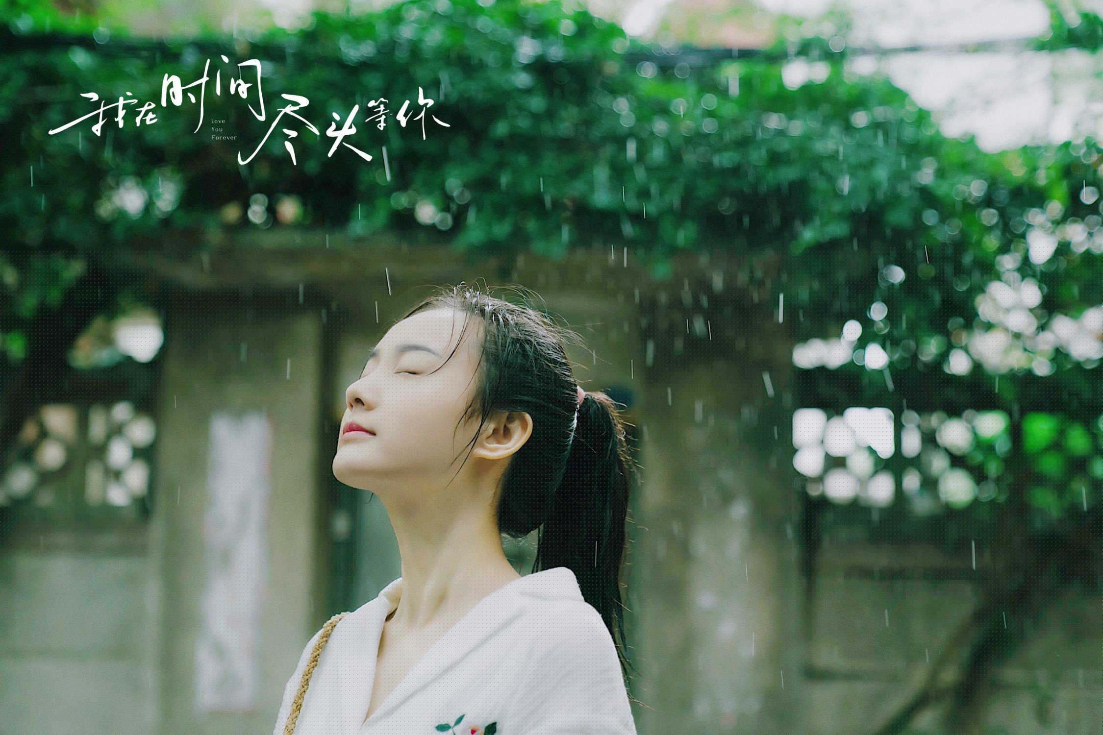 _特别策划：运动员的生活日常与幕后故事_，运动员的生活是怎样的