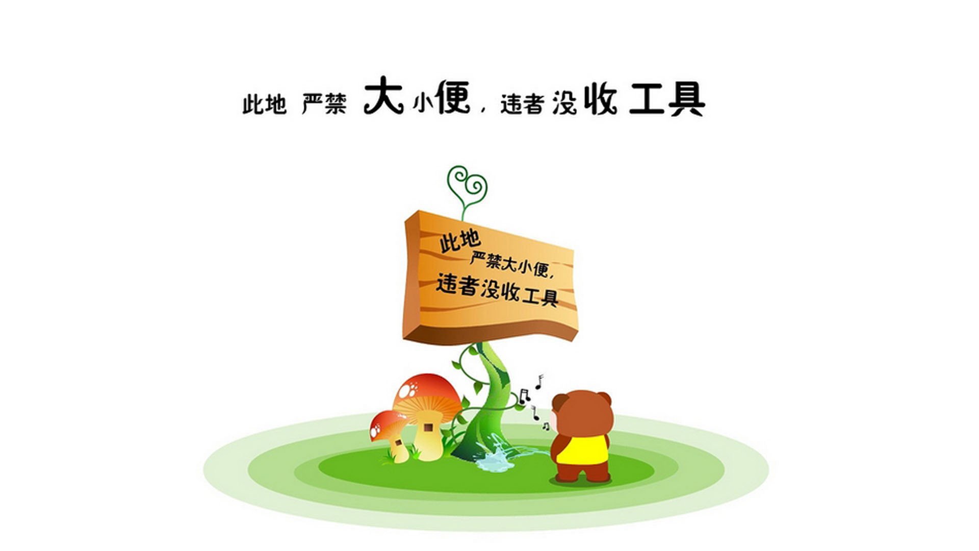 _篮网队整体火力集中，胜利在望_，篮网队官宣