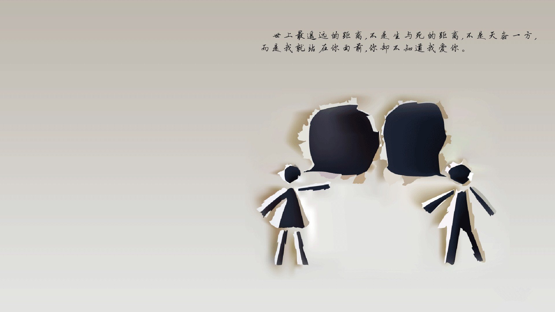 _老鹰快攻犀利，比赛精彩不断_，老鹰秒训