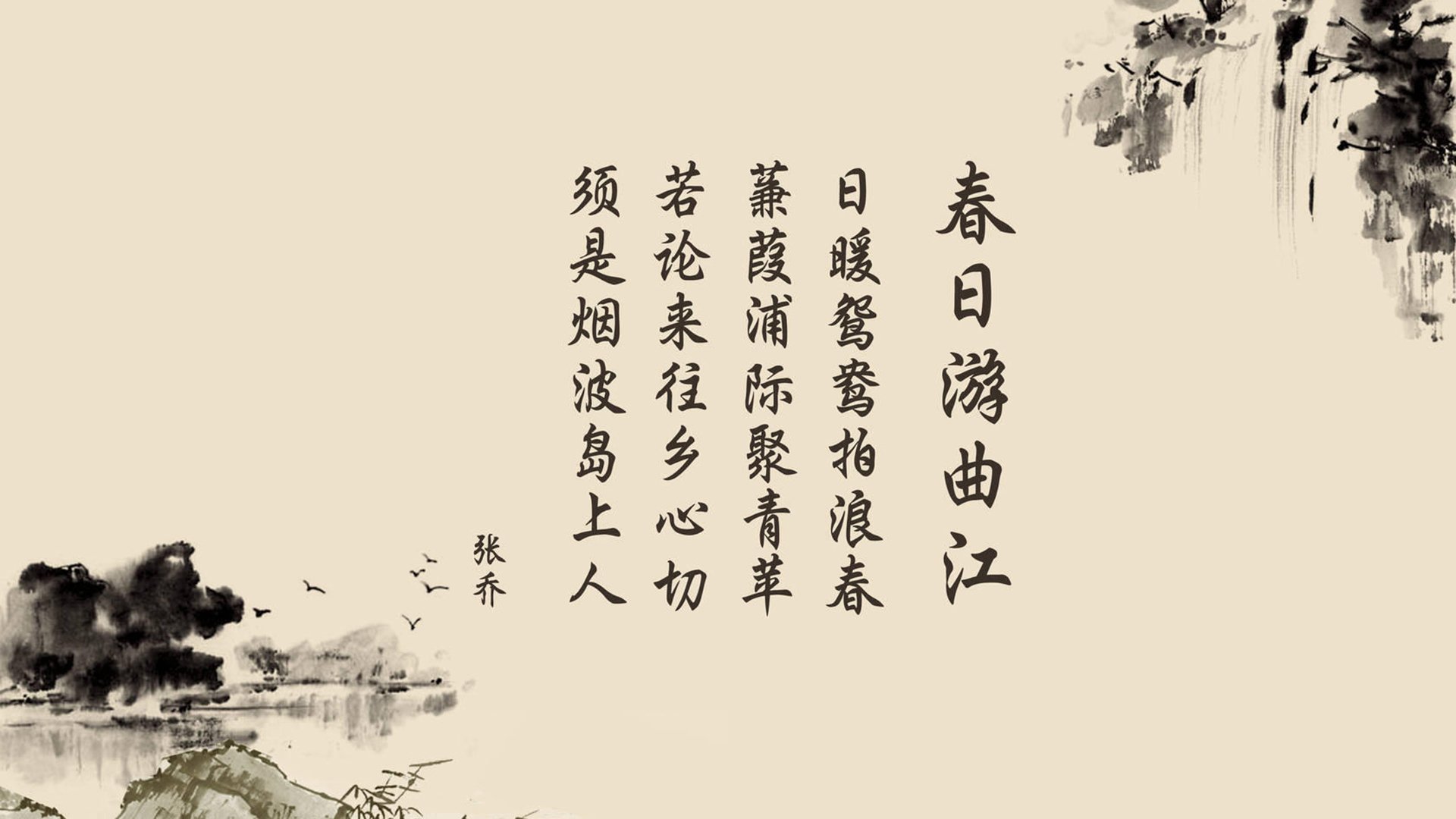 开云网页版登录入口-“未来之星：全国青少年足球明星评选正式启动”，中国足球少年未来之星