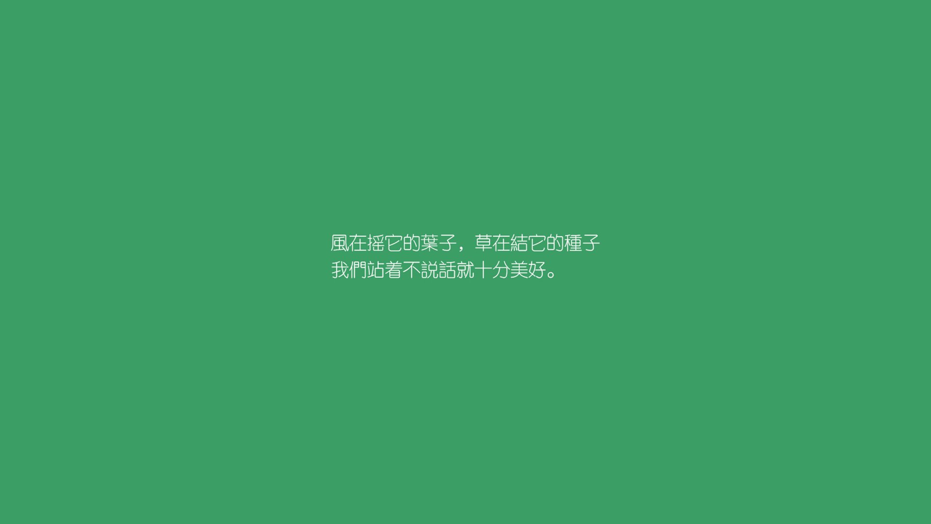 《守望先锋全球巡回赛，冠军悬念逐渐揭晓》，守望先锋巡演