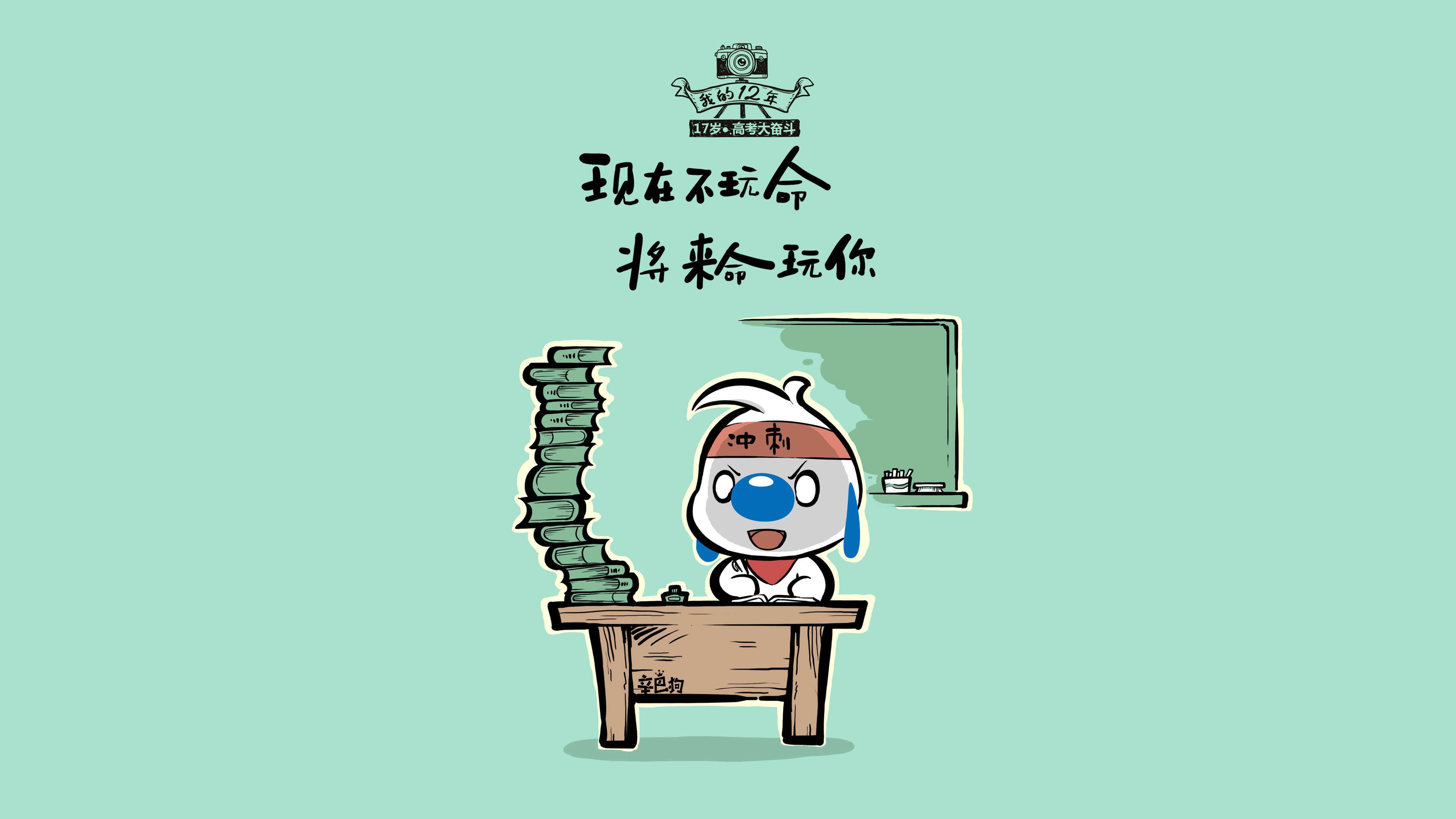 中国足球裁判国际培训体系逐步建立，判罚水平迈上新台阶，中国足球裁判协会官网