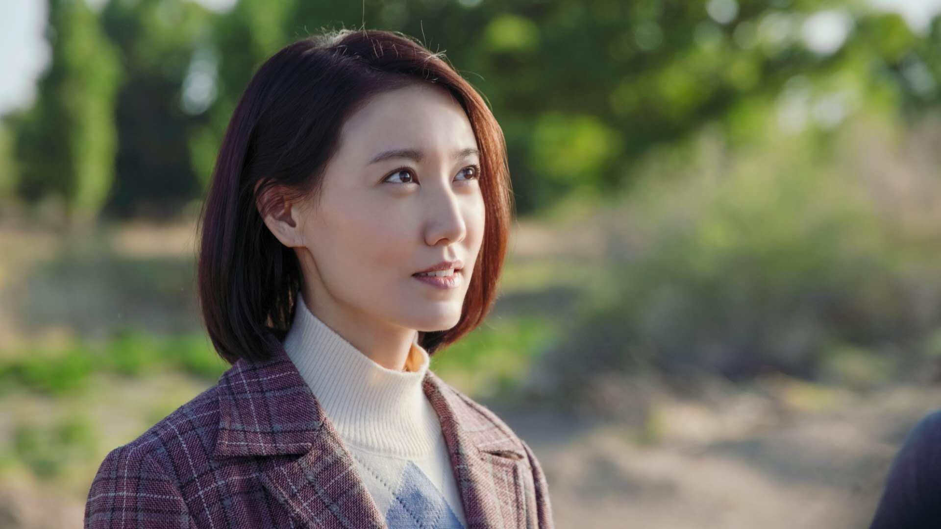主帅亲承：西班牙未来仍值得期待，西班牙2027年