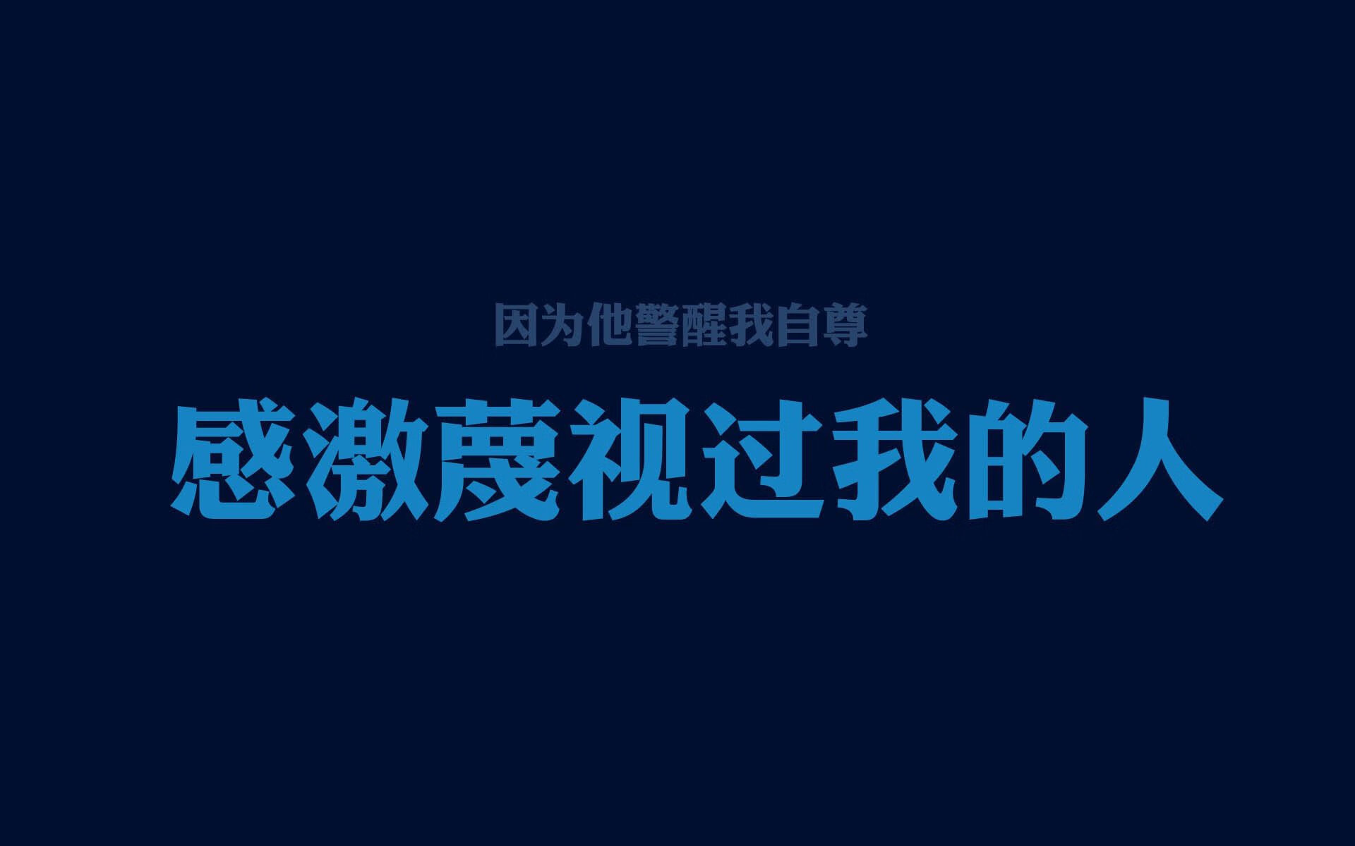 开云官方网站-意大利女子公路赛选手获得铜牌，意大利女子竞走冠军
