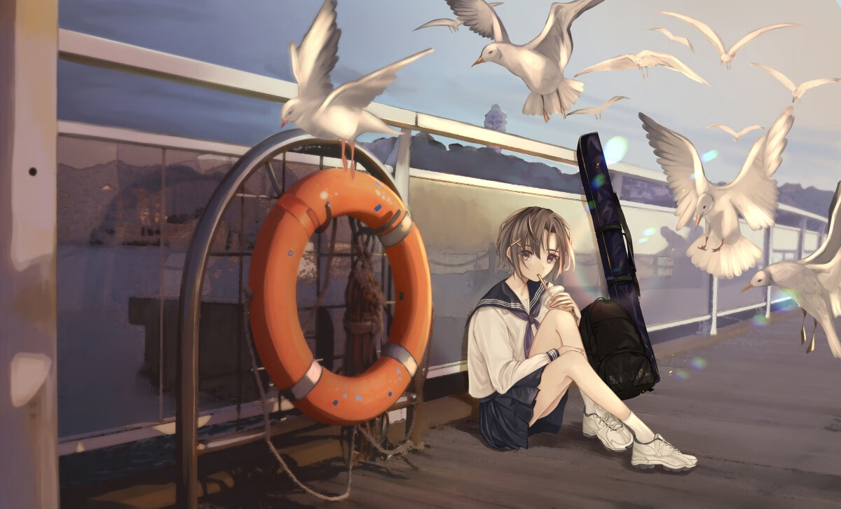 瑞士获得冬奥足球铜牌，创历史最佳成绩