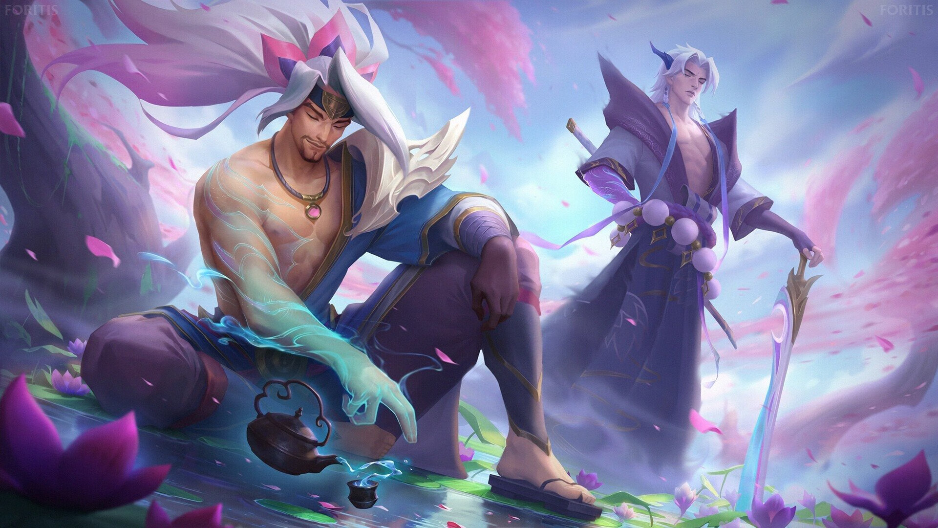 kaiyun.com-科技创新：虚拟现实和增强实境开启沉浸新体验，虚拟现实科技企业