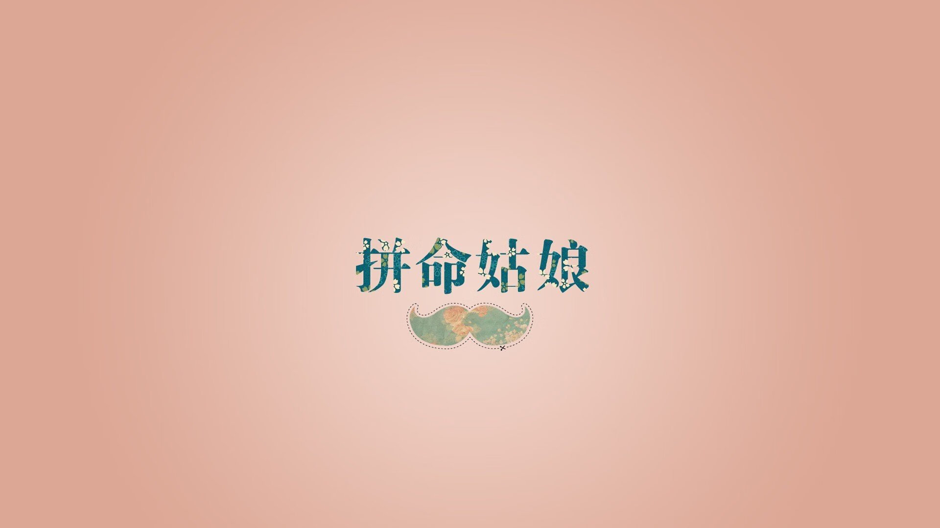 kaiyun中国官方网站-英超：曼城在补时绝杀阿森纳，领跑形势变得更复杂，联赛杯曼城对阿森纳