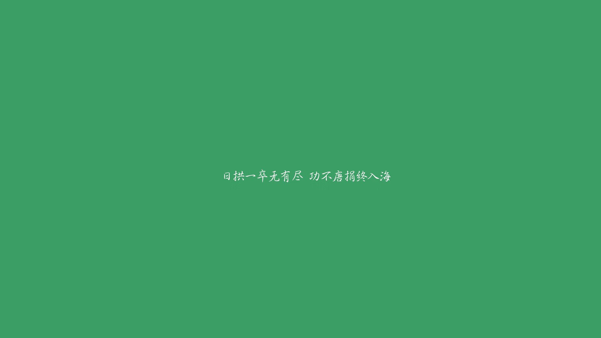开云网站-迷你世界“创意王者”全国创意大赛激情开启,迷你世界最佳创意奖
