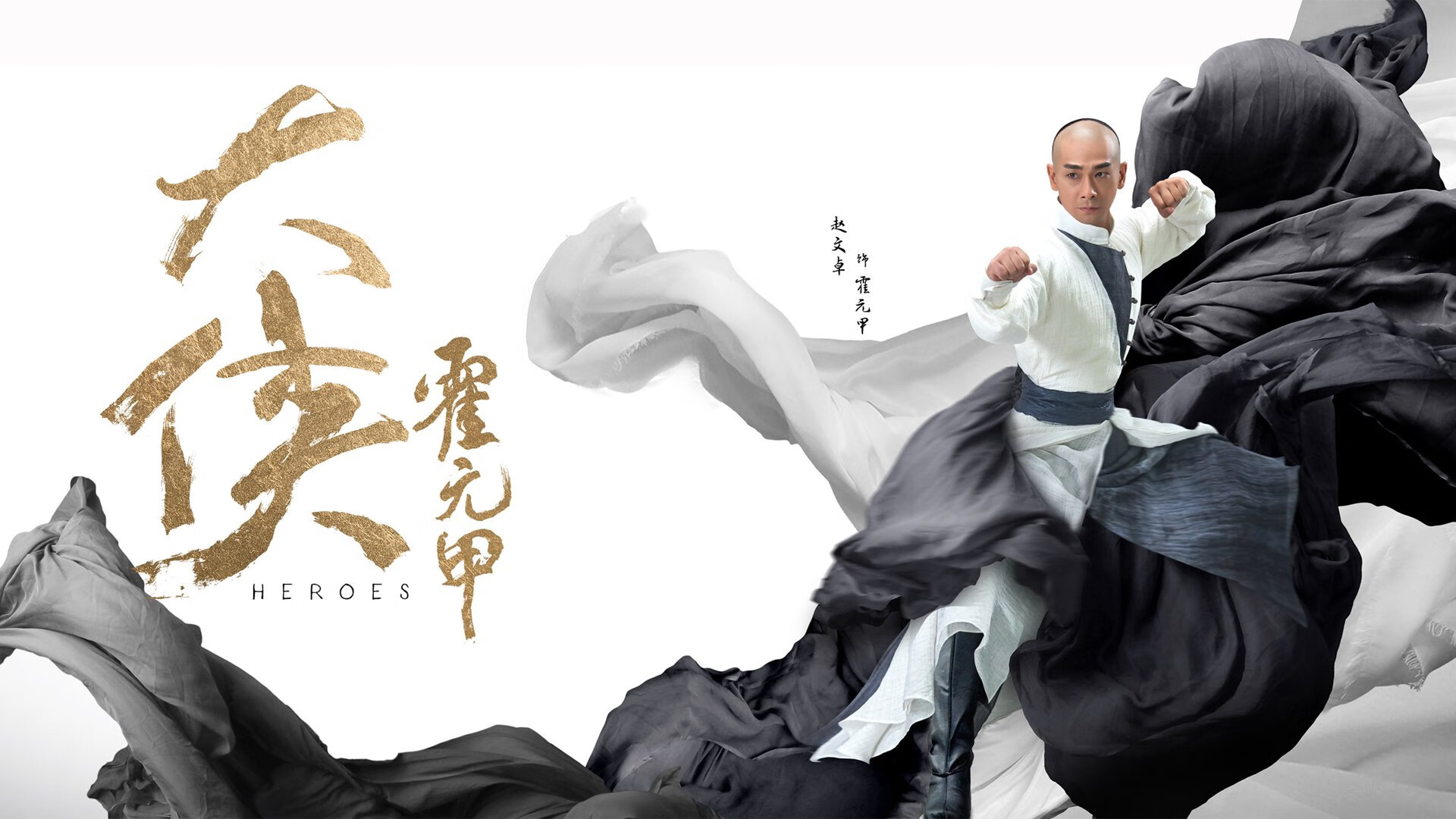 青少年篮球创新创业基地在全国多地落成，带动区域体育产业升级
