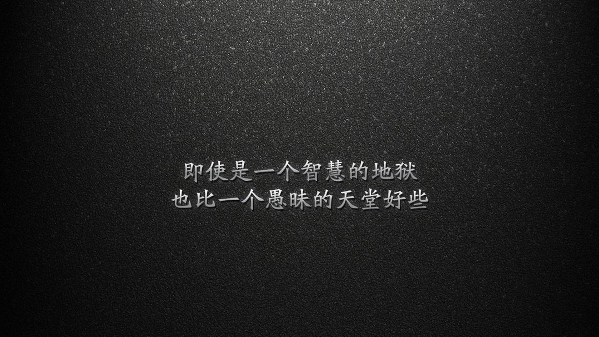 世界赛门票火爆销售中，世界赛门票奖励