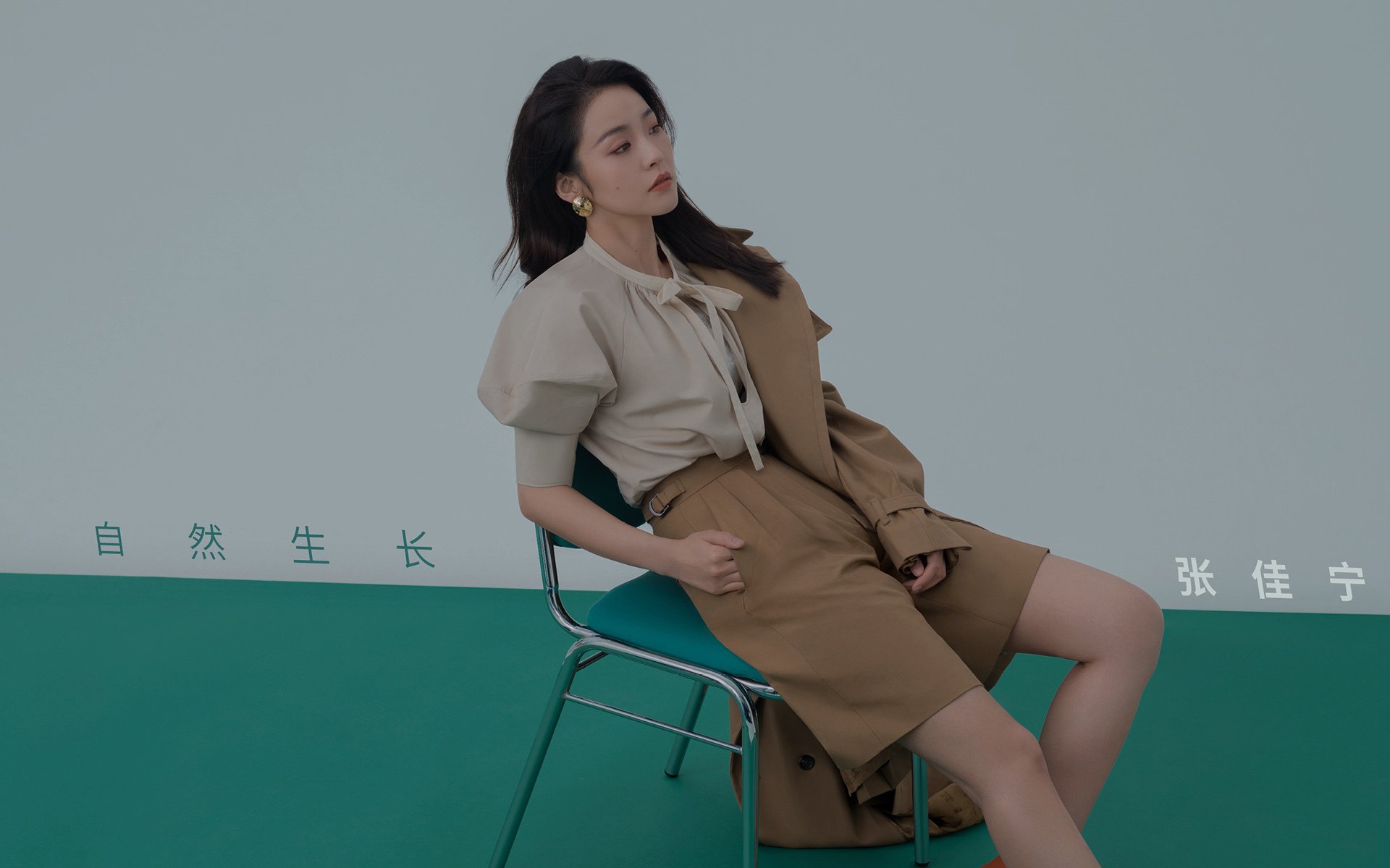 南安普顿主场不敌水晶宫，近况低迷，南安普顿对水晶宫比分预测