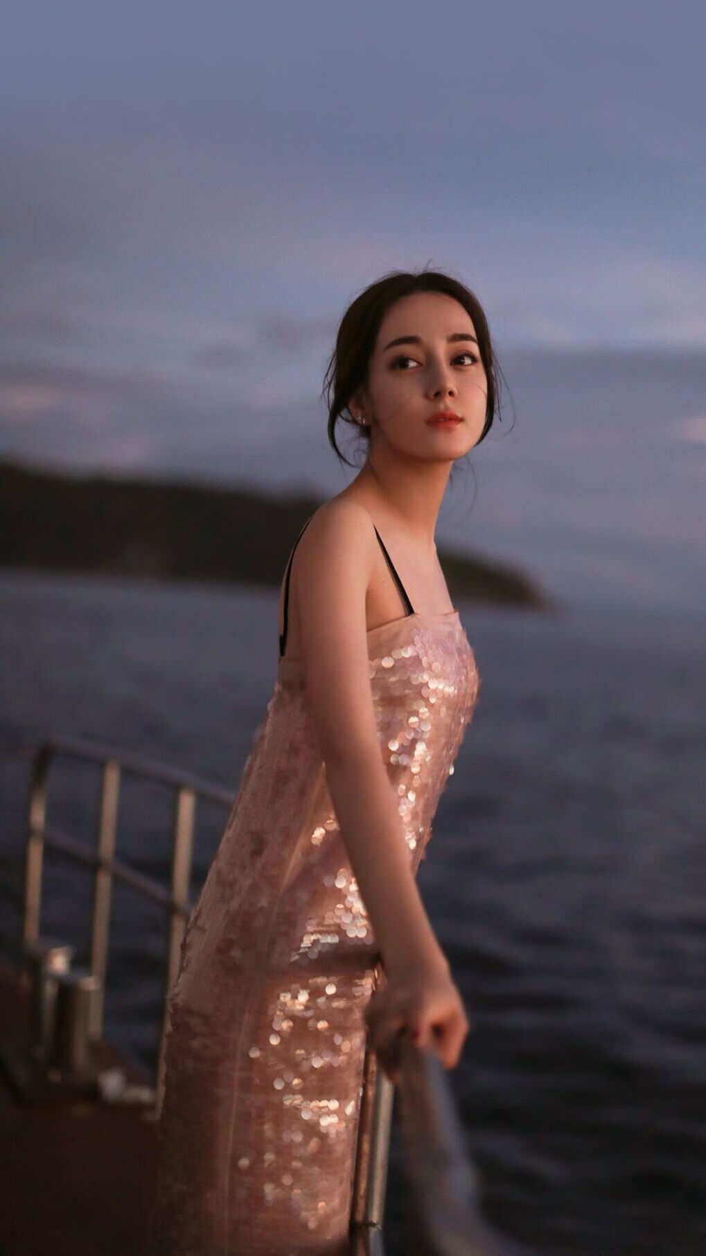 回顾拳击技术流与力量型对决,拳击力量训练教学