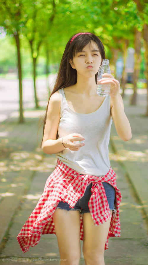 kaiyun官方网站-女足世界杯全明星阵容公布，女足世界杯参赛队伍
