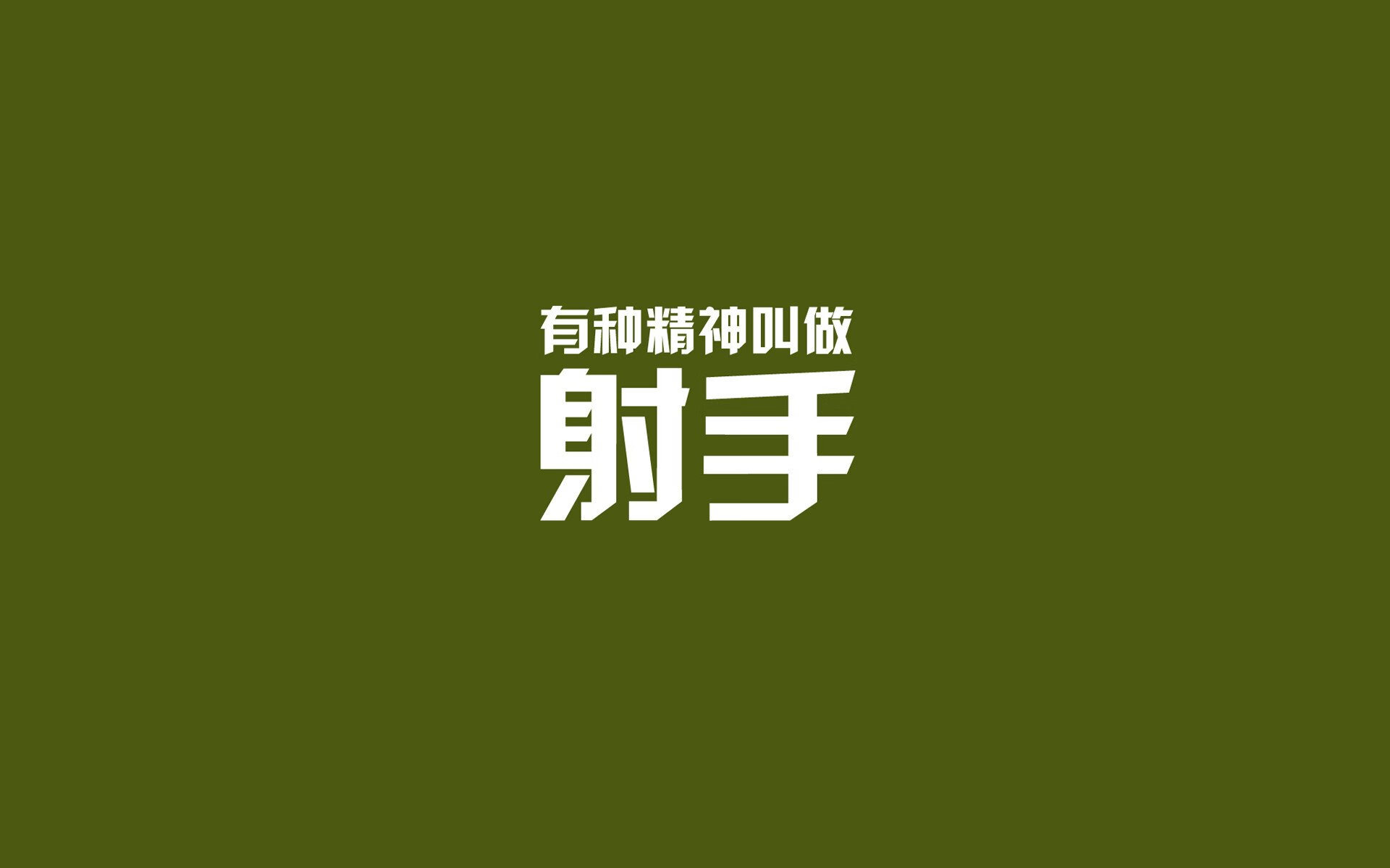 开云体育APP下载-奥萨苏纳客场平局,延续西甲积分榜稳定态势,西甲奥萨苏纳对皇马直播