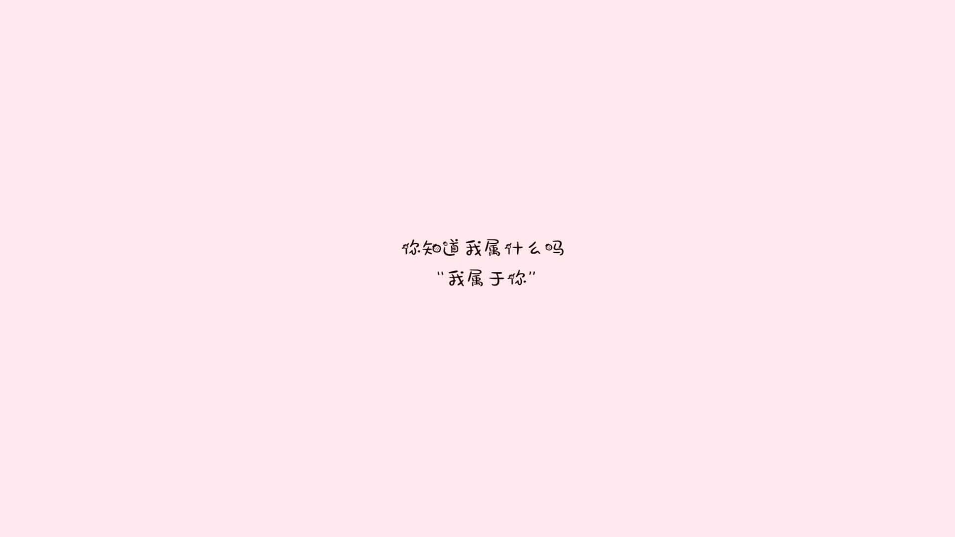 悉尼FC再遭逆转，晋级形势不妙，悉尼fc对阵西悉尼流浪者预测