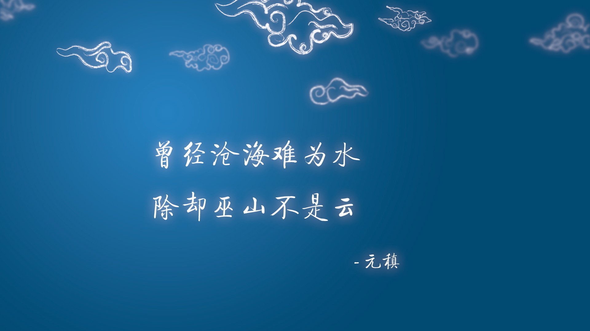 普拉提在康复领域的应用得到广泛认可，普拉提康复健身工作室怎么样