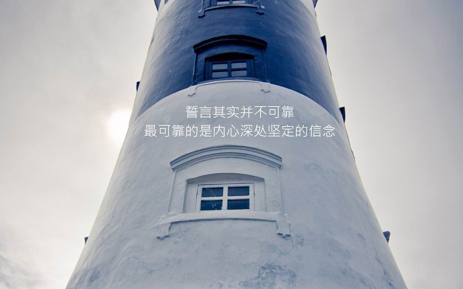 开云中国大陆-英格兰无缘欧洲杯冠军，图赫尔接任国家队主帅，欧洲杯英格兰最后换人