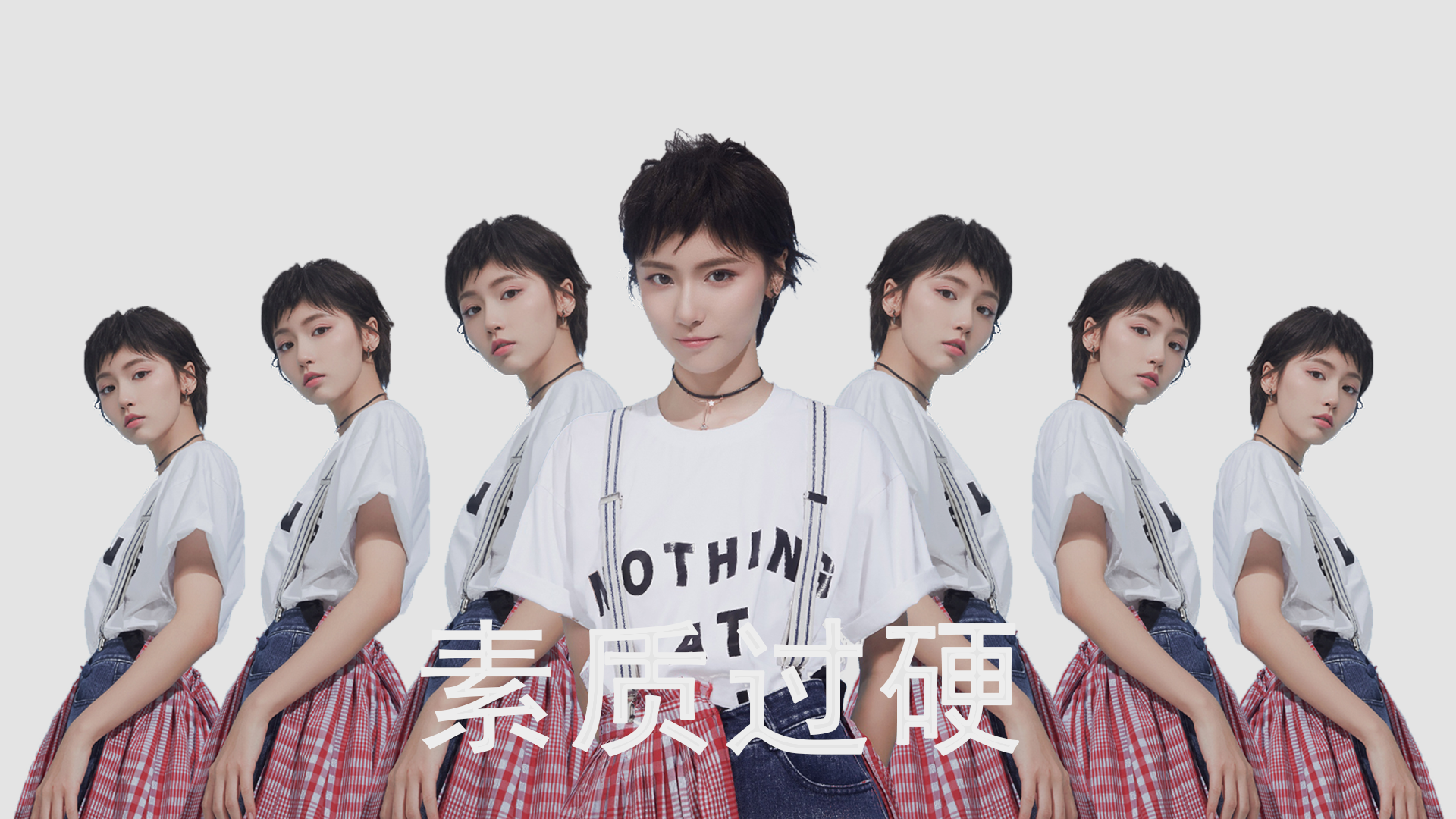 世俱杯大赛前瞻：非洲球队挑战欧洲豪门的历史性时刻，2022世界杯非洲球队