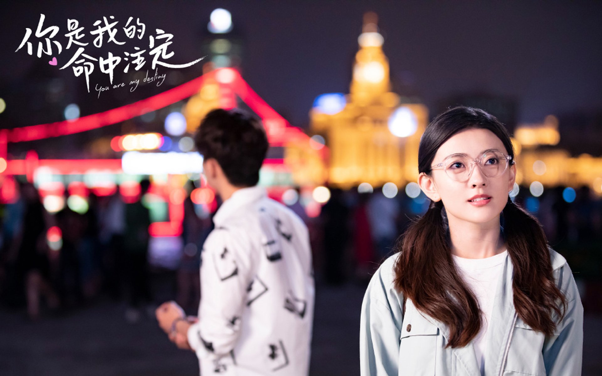 中国足球门将扑救区域热图，中国足球门将最差吗