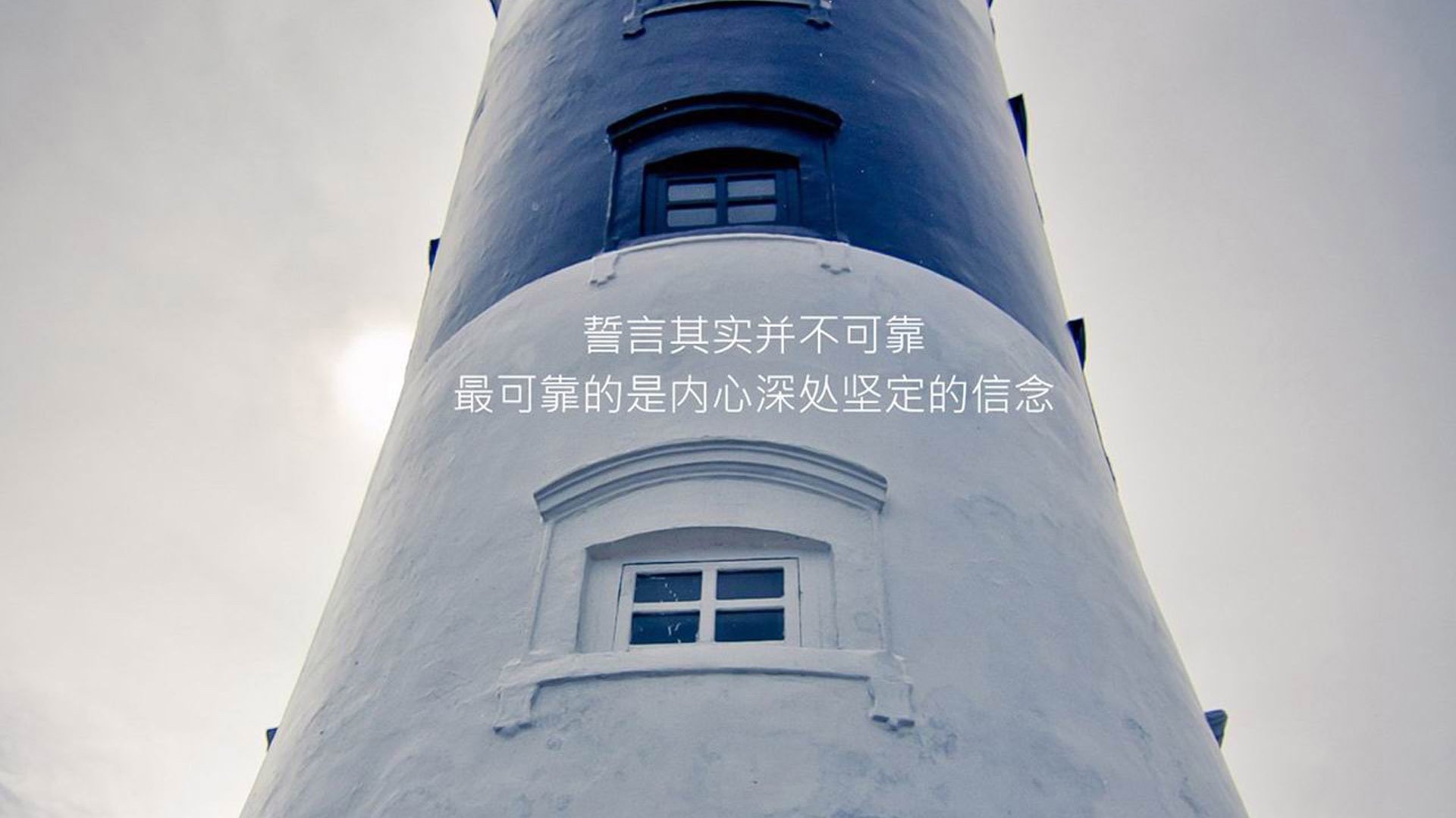 中国足球门将战术指挥能力评分标准，足球门将训练10个基本动作
