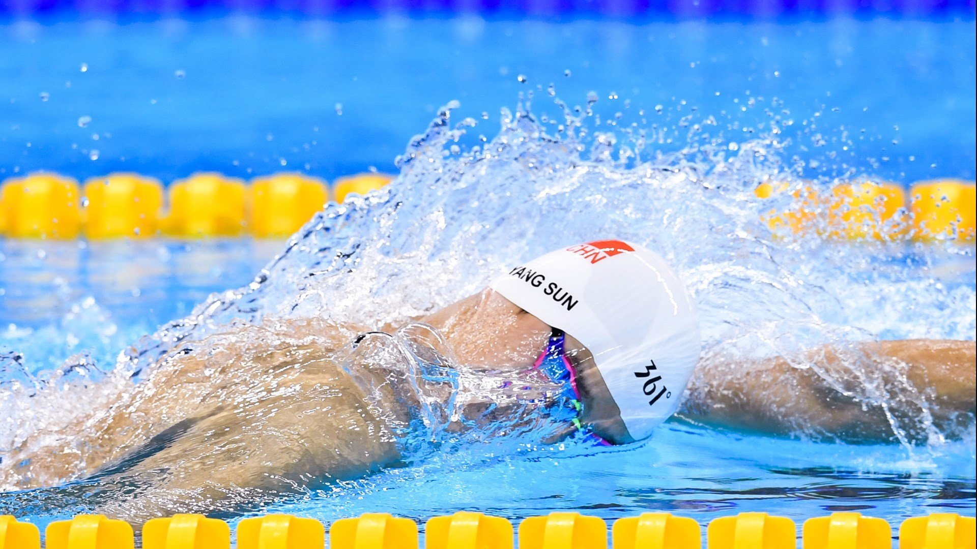 兴奋！英超新赛季五大看点，新赛季英超实力分析