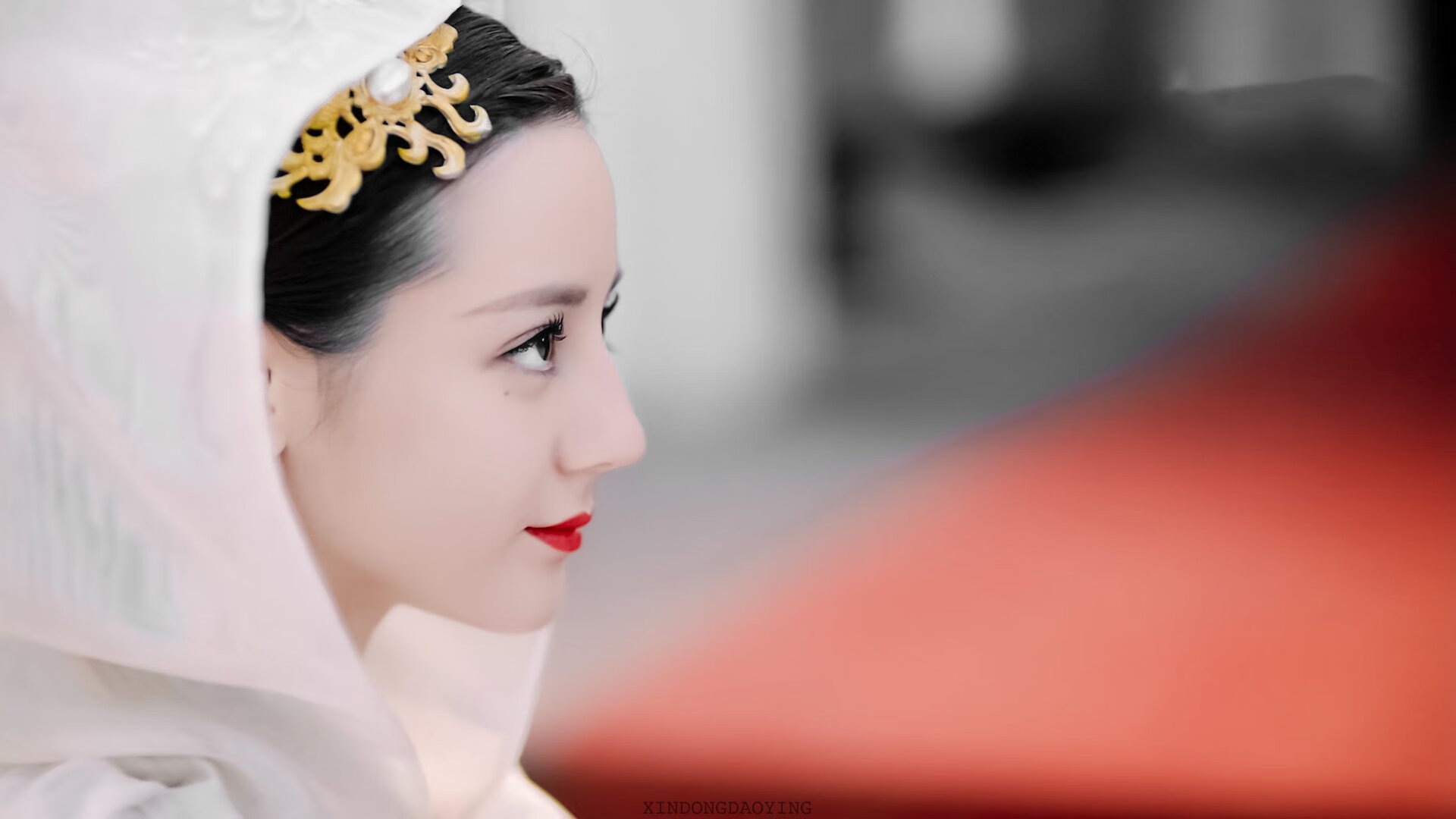 校园体育活动组织管理创新研究,校园体育活动组织管理创新研究方案