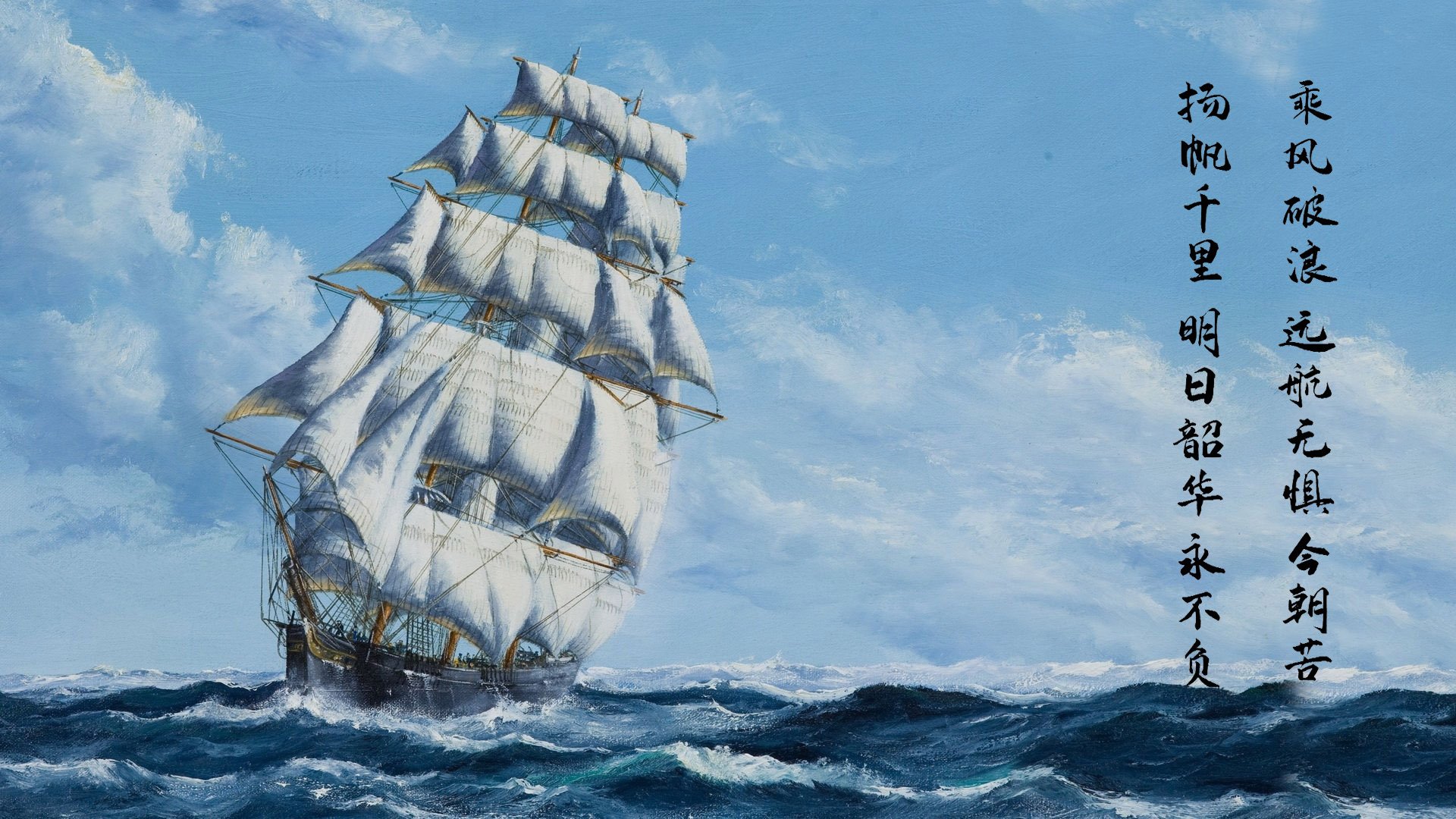 校园体育活动组织管理创新研究,校园体育活动组织管理创新研究方案