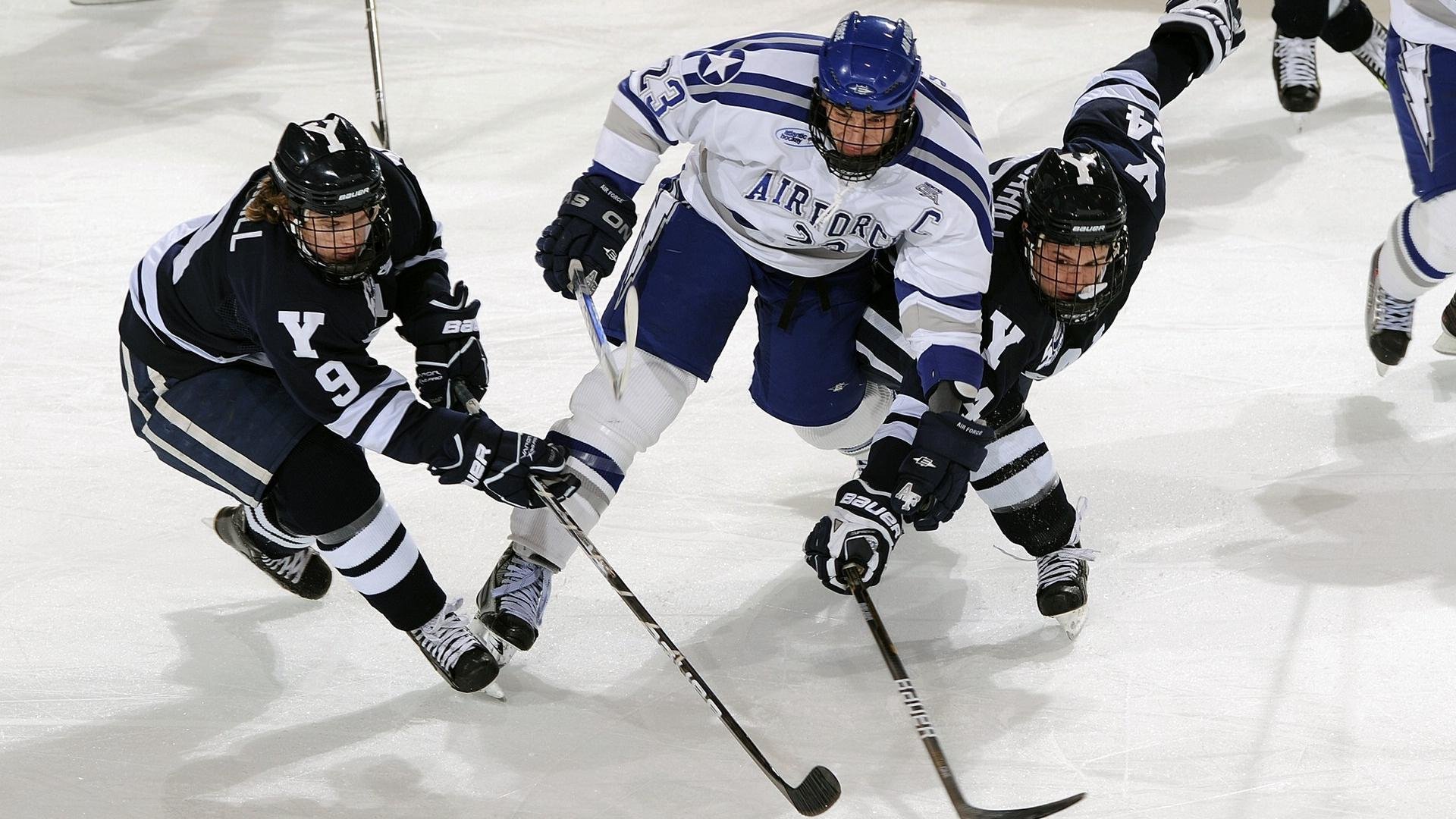 法甲比赛延时规则改革背后裁判判罚效率变化,法甲比赛延期