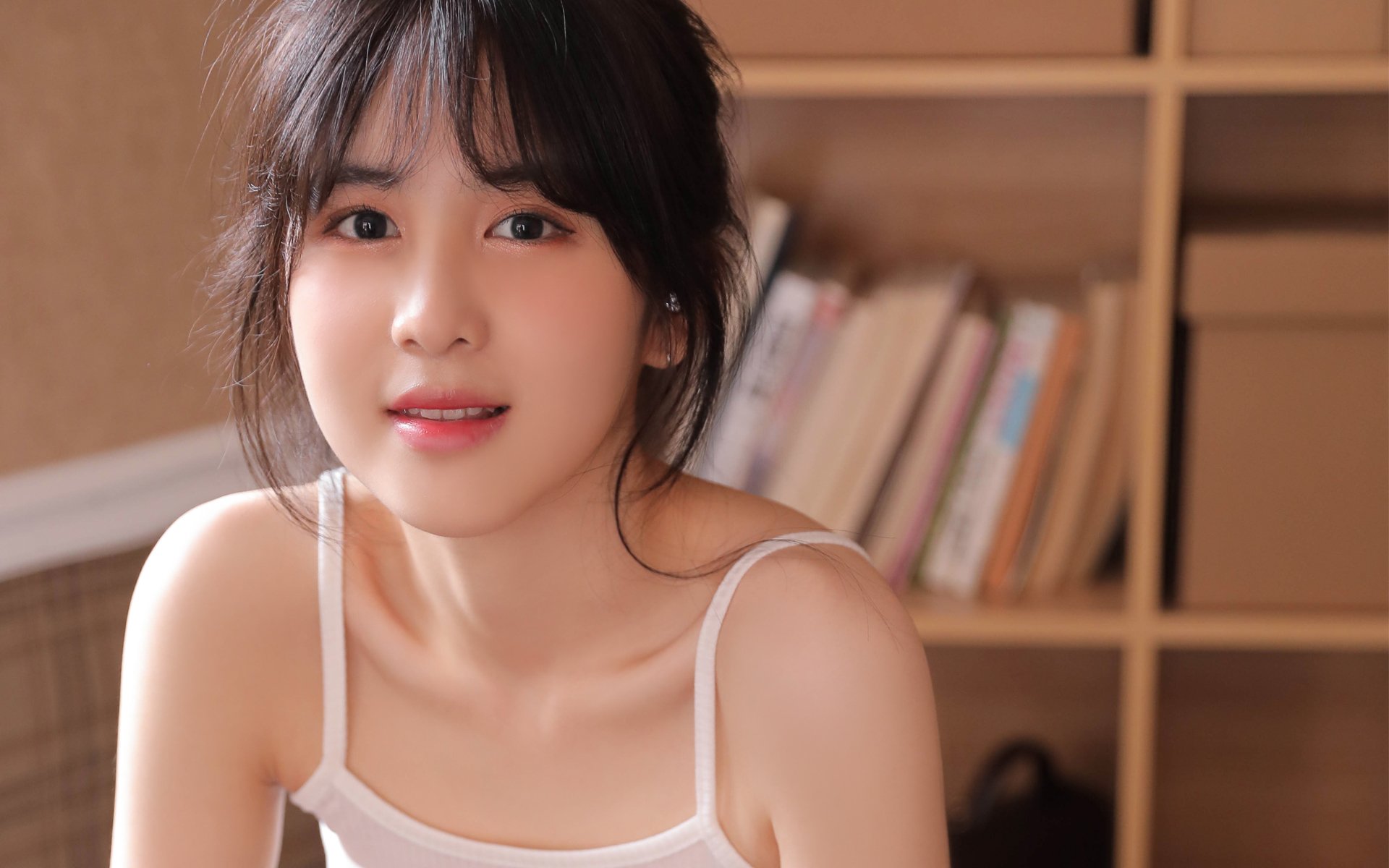 篮球运动员专项技能训练方法创新与实证研究,篮球专项技能展示