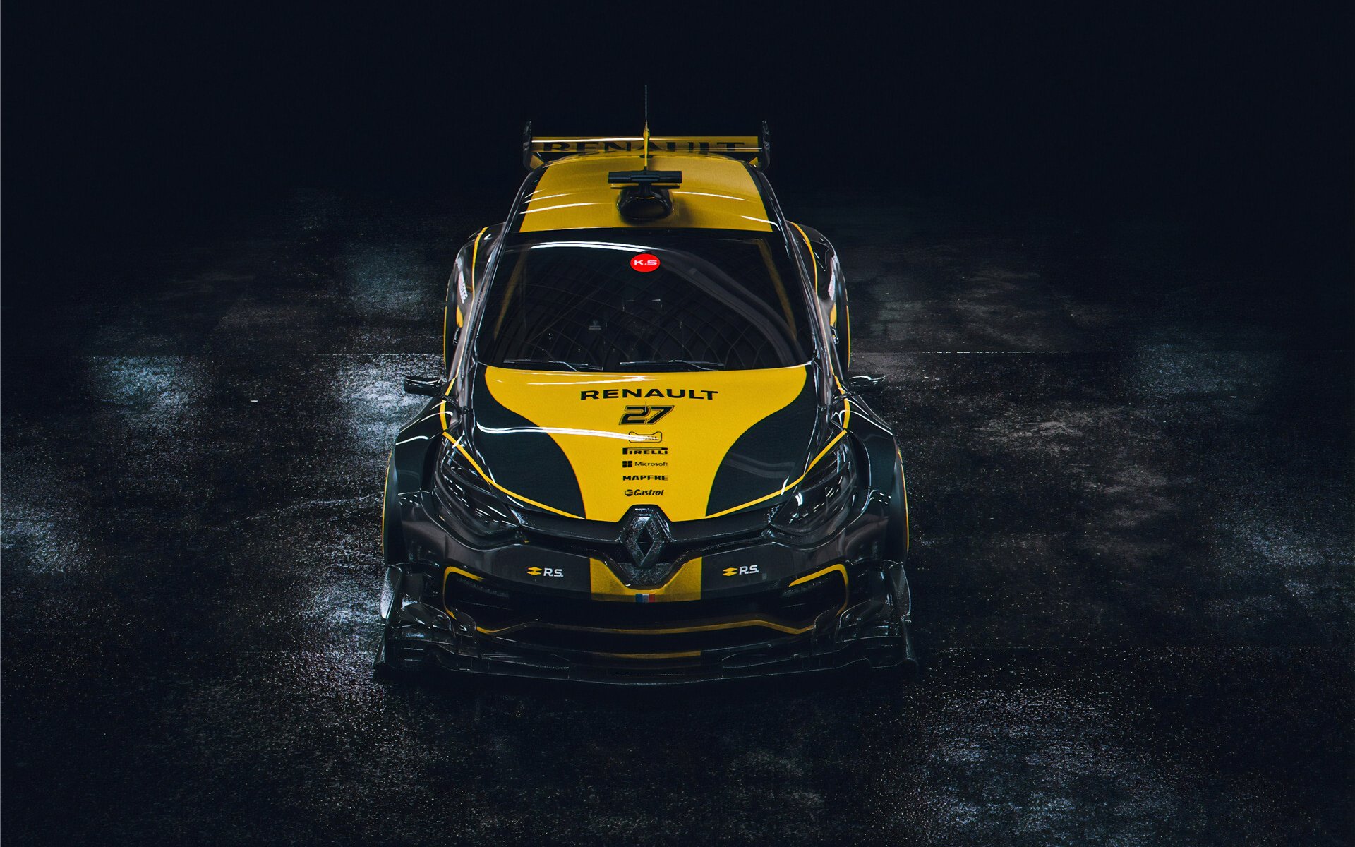 篮球运动员训练负荷科学管理及训练计划调整技术,篮球负重训练