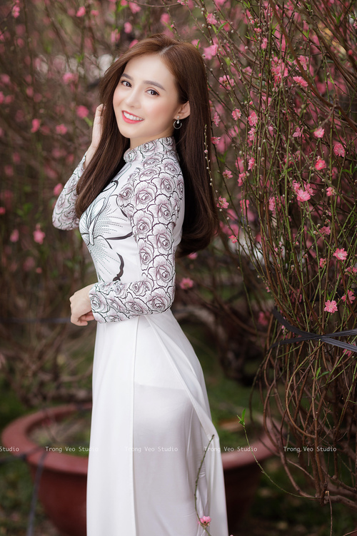 篮球运动员训练负荷科学管理及训练计划调整技术,篮球负重训练