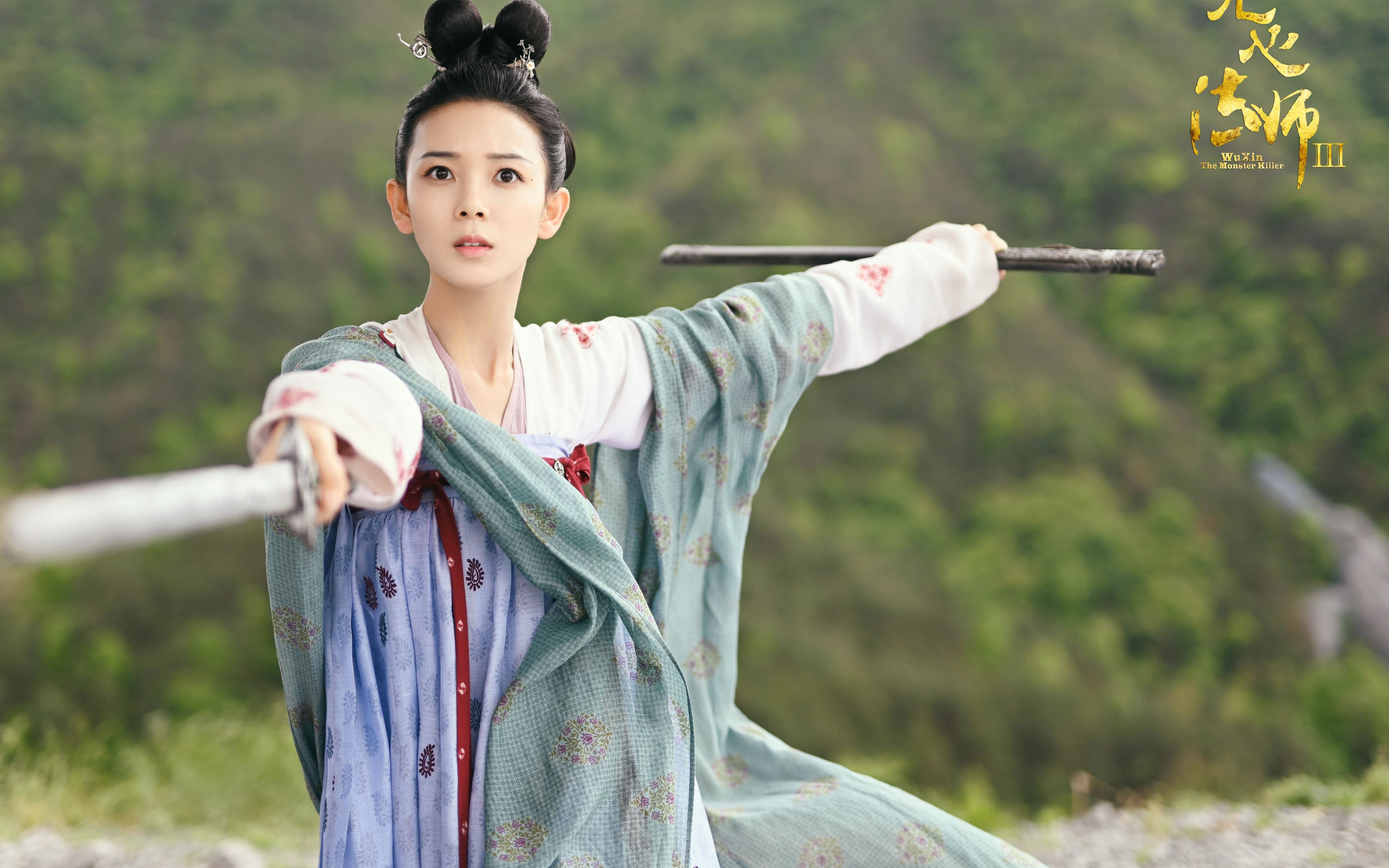 西甲补赛分析:逆转剧情逐渐展开,西甲比赛锦集