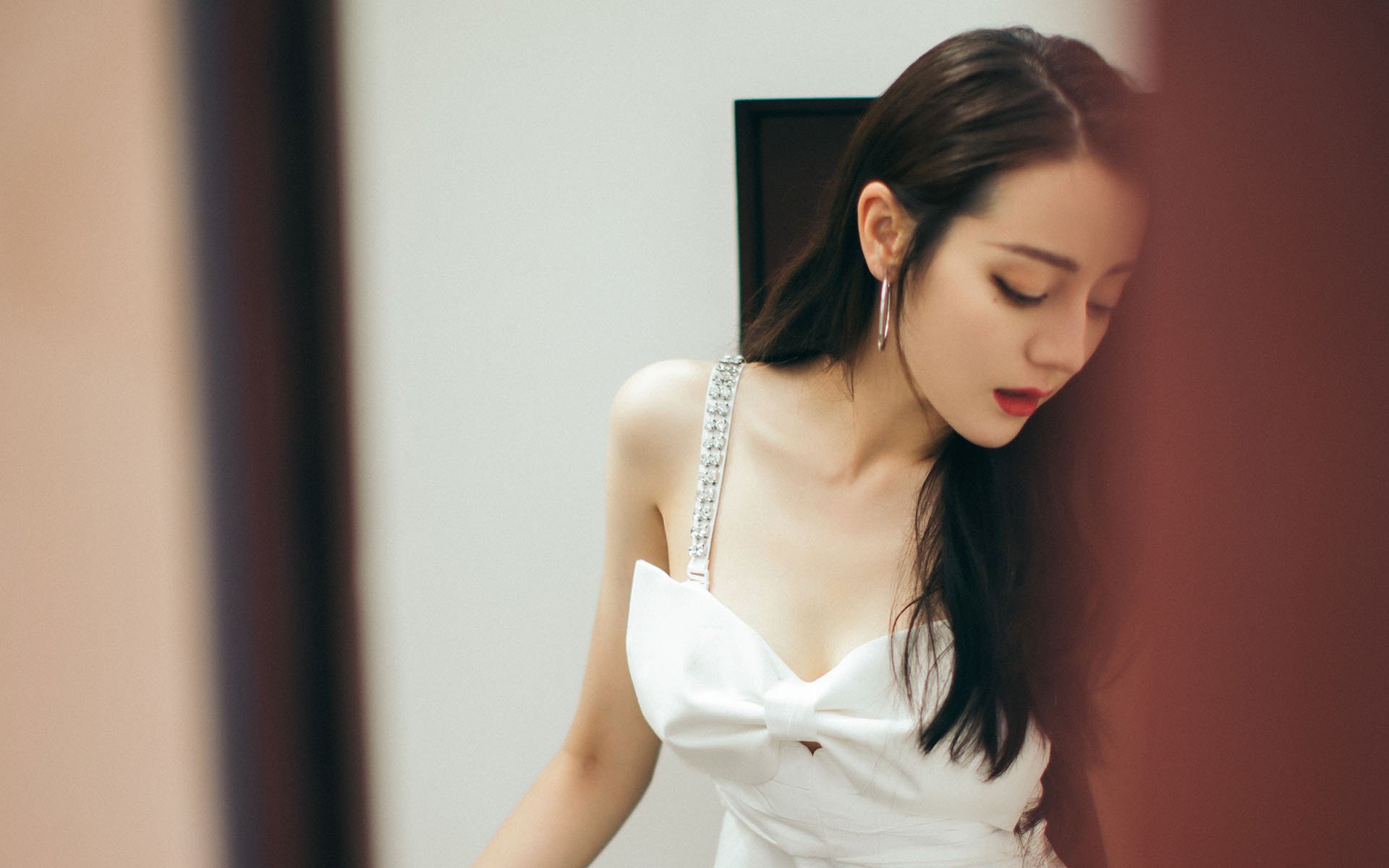 西甲补赛分析:逆转剧情逐渐展开,西甲比赛锦集