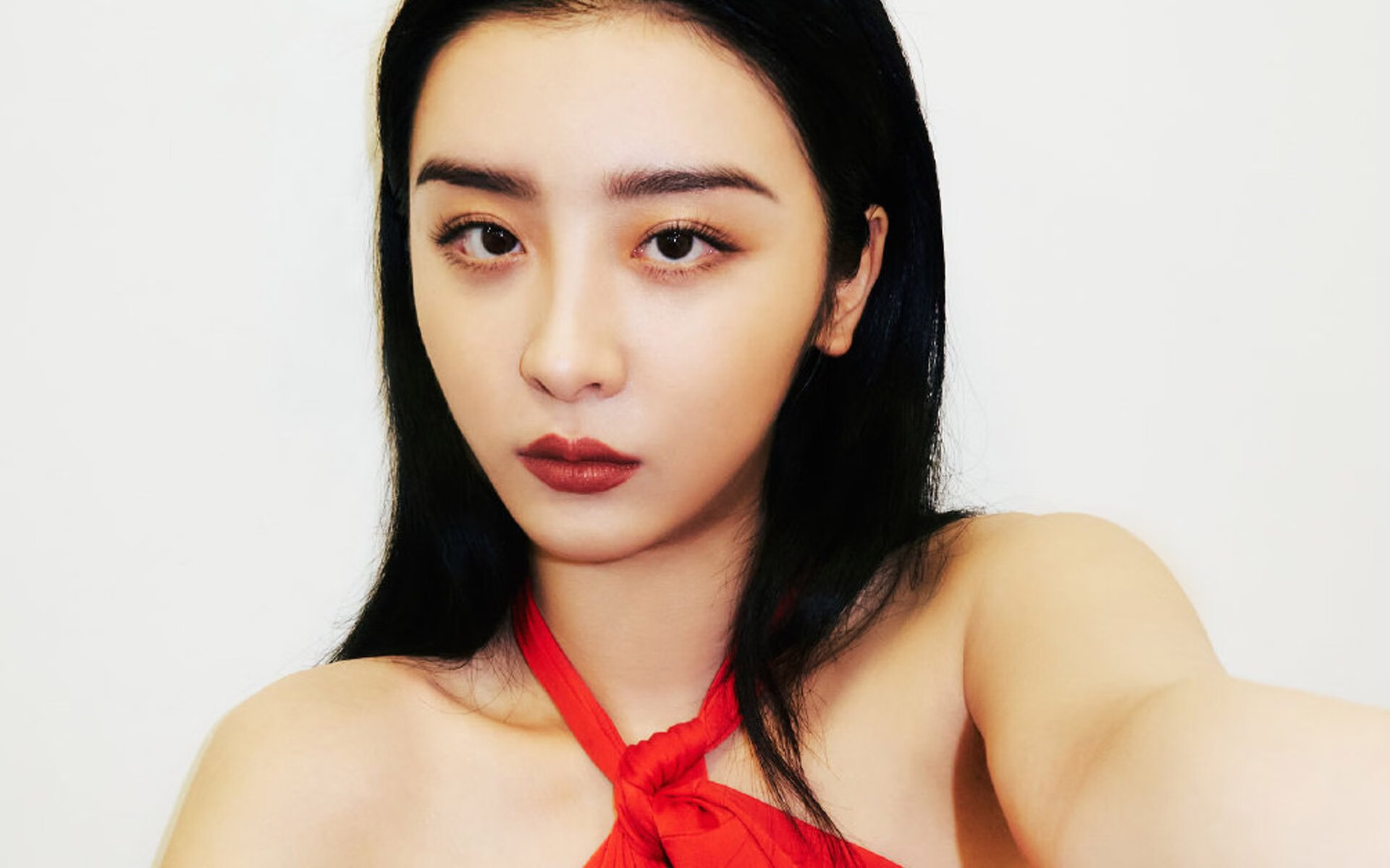 运动员职业技能竞赛方案,运动员职业技能竞赛方案怎么写