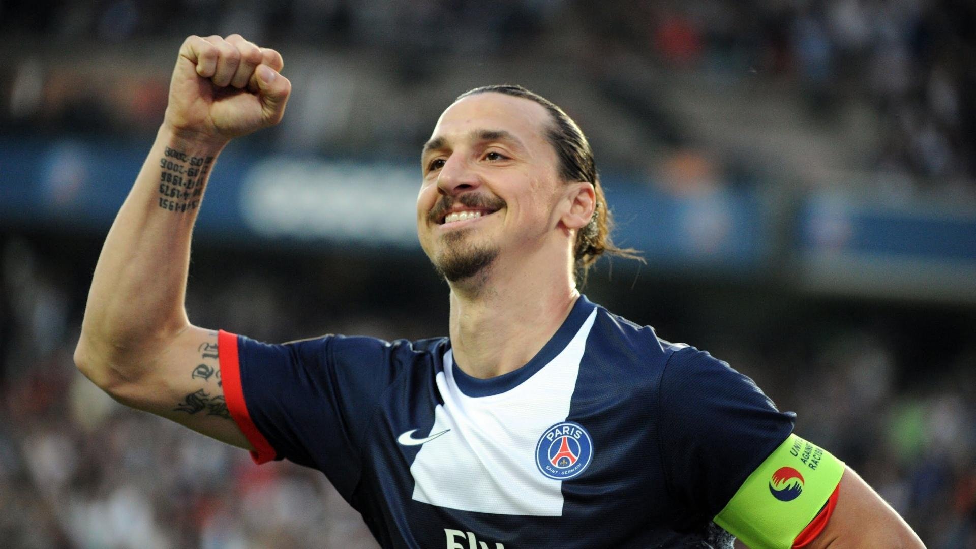 开云入口-西甲裁判系统引入语义自动标注提升赛后复盘效率，西甲著名裁判