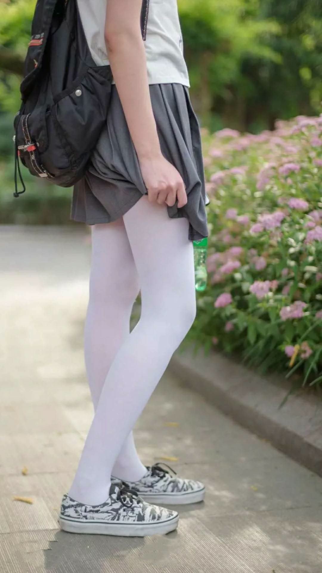 西甲裁判系统引入语义自动标注提升赛后复盘效率,西甲著名裁判