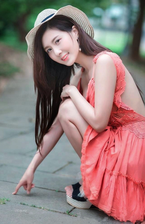 开云官方网页登录-AC米兰新援表现活跃激活进攻端，ac米兰新赛季引援