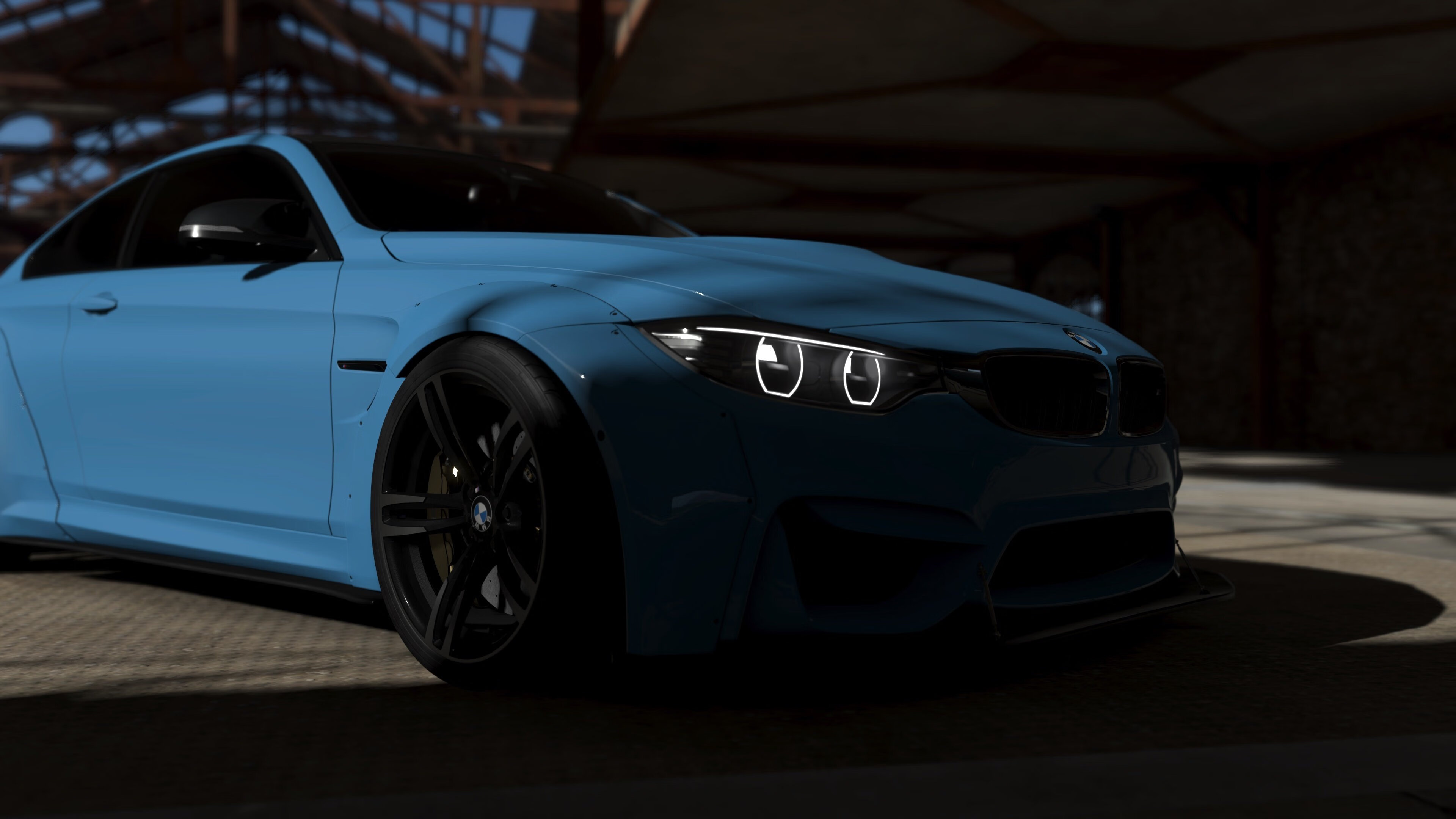 AC米兰新援表现活跃激活进攻端,ac米兰新赛季引援