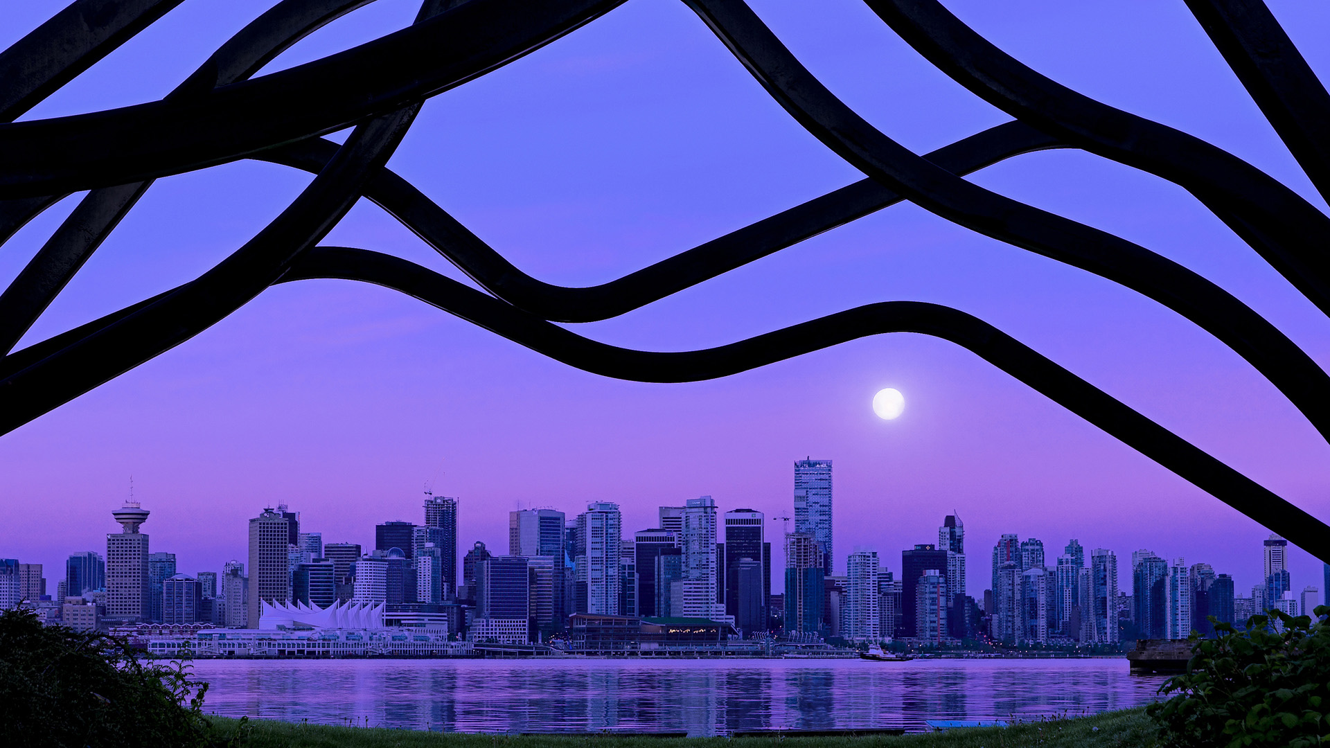 开云体育APP下载-CBA多支球队注重青年才俊培养 未来可期，cba青年队要上学吗