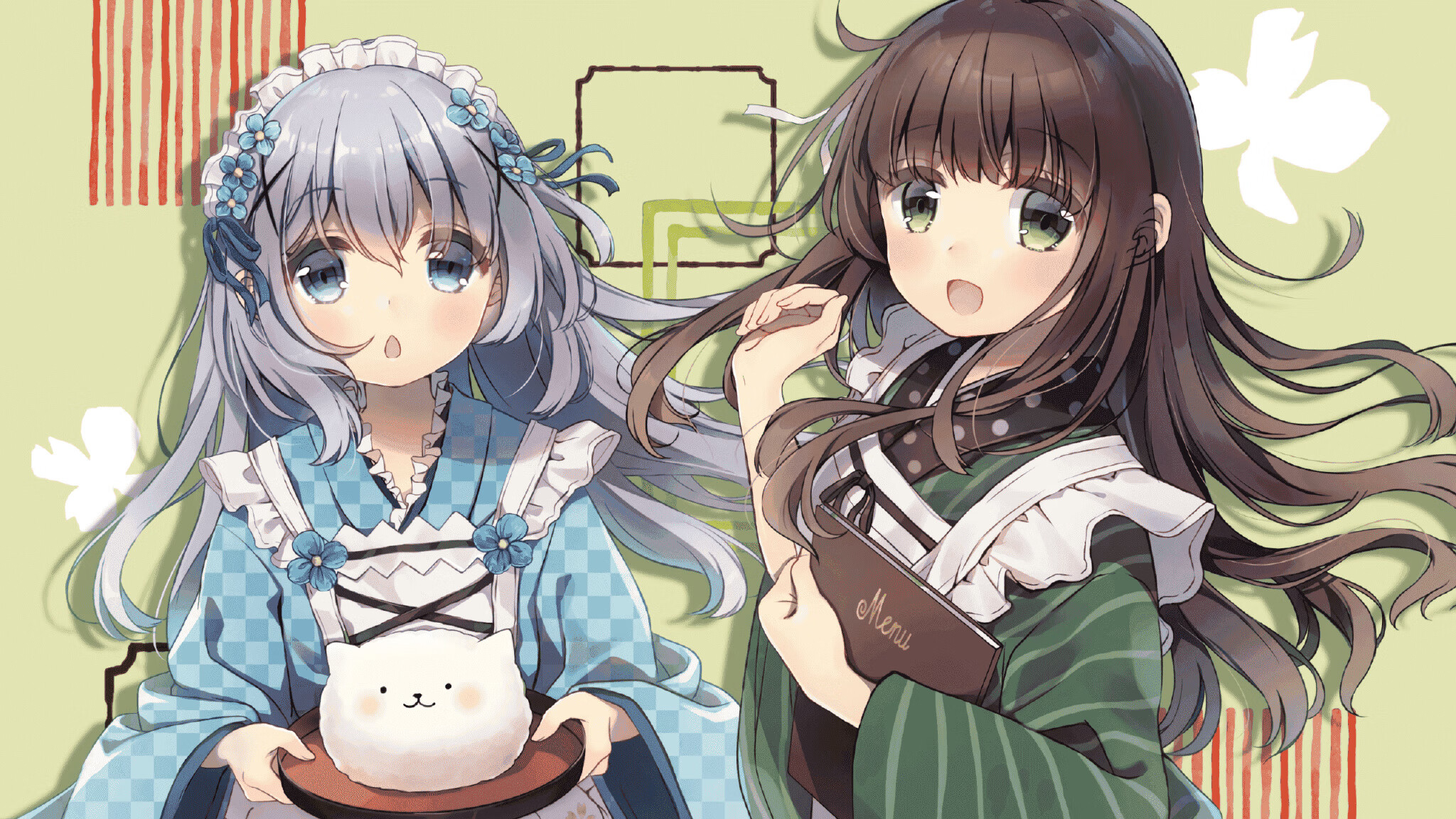 CBA多支球队注重青年才俊培养 未来可期,cba青年队要上学吗