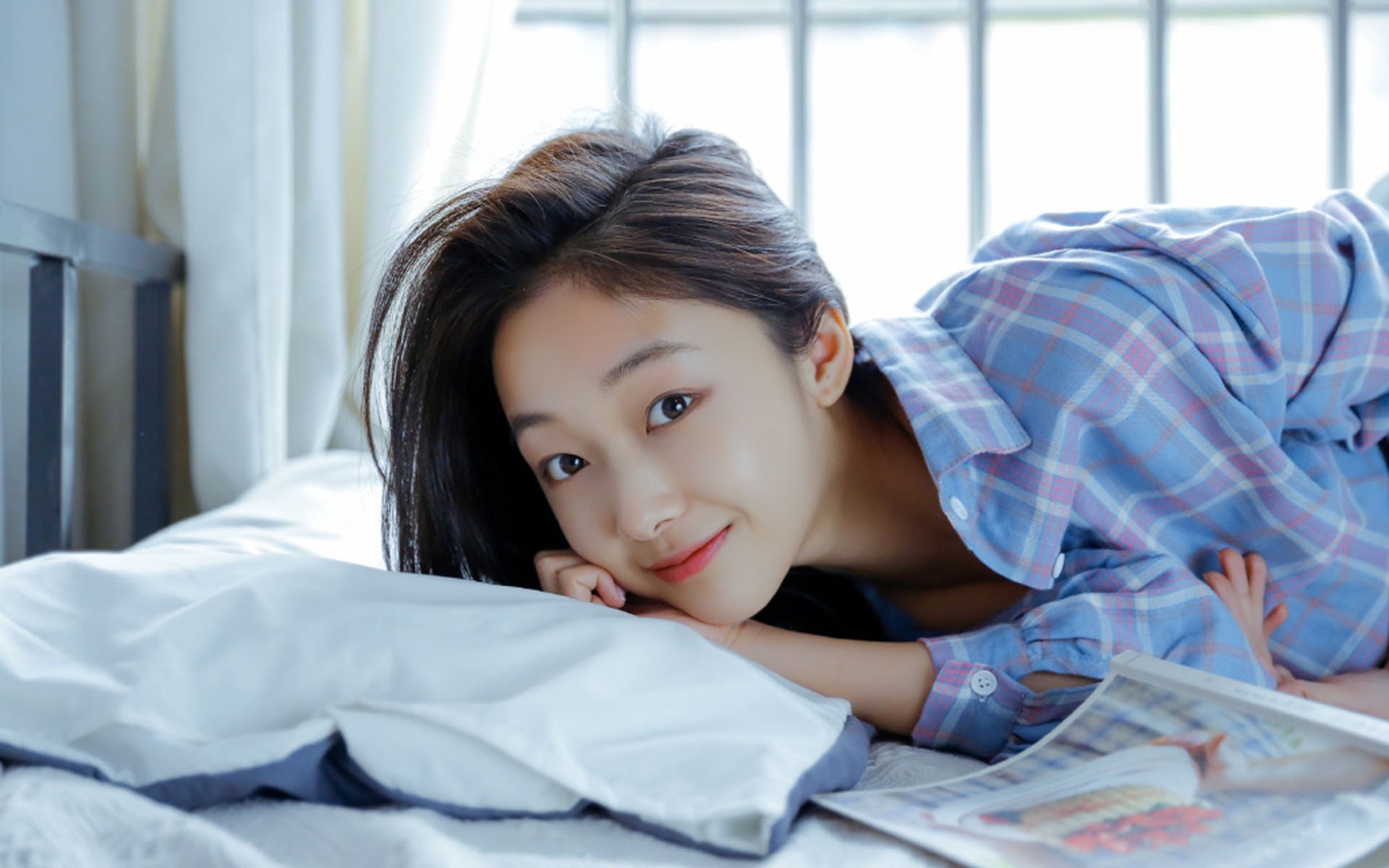 开云网页版-“2025世界游泳锦标赛：水上芭蕾展示别样优雅与力量”