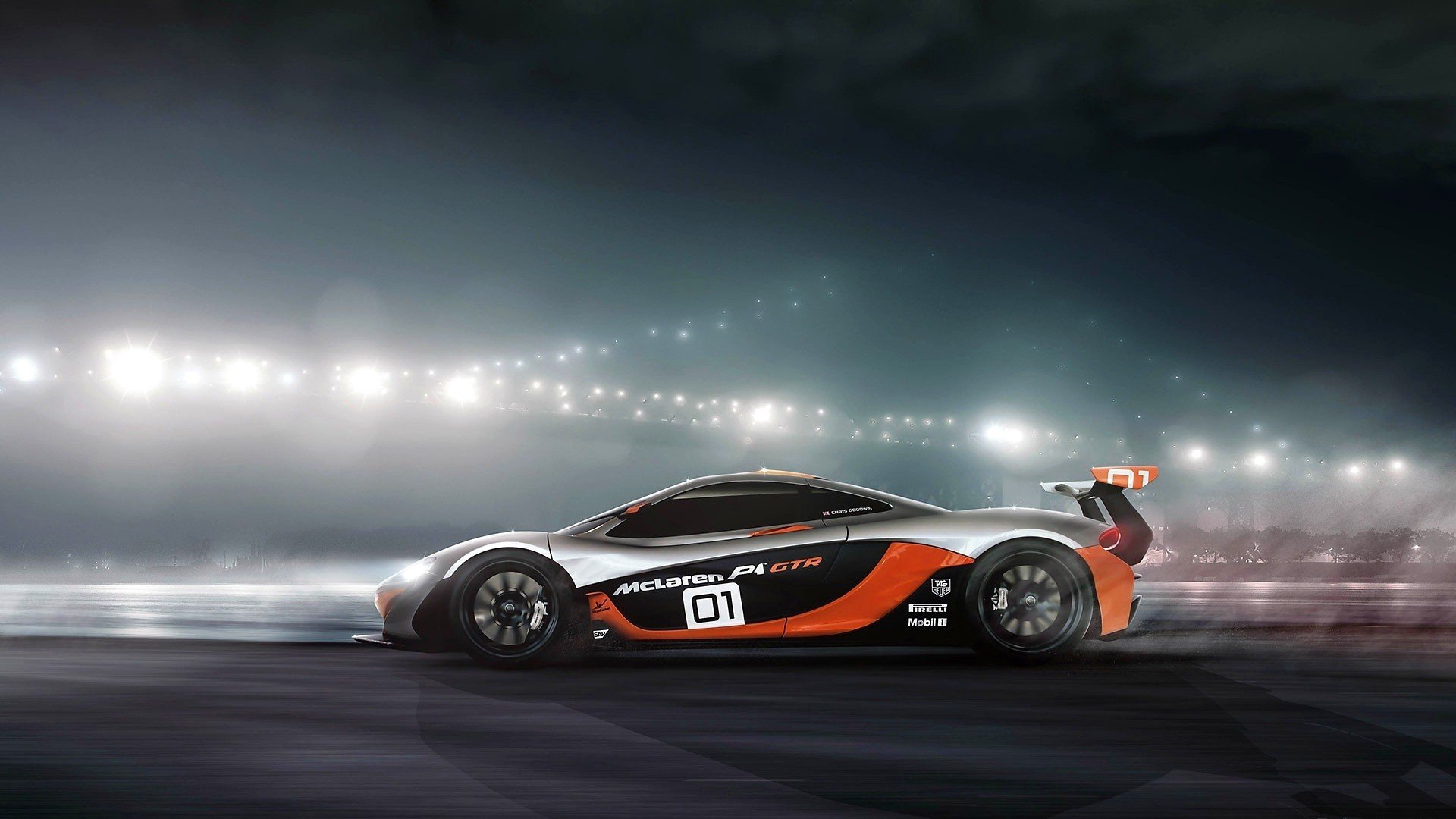 “笑声与奔跑同行!牛仔3K亲子跑点燃香港街头”