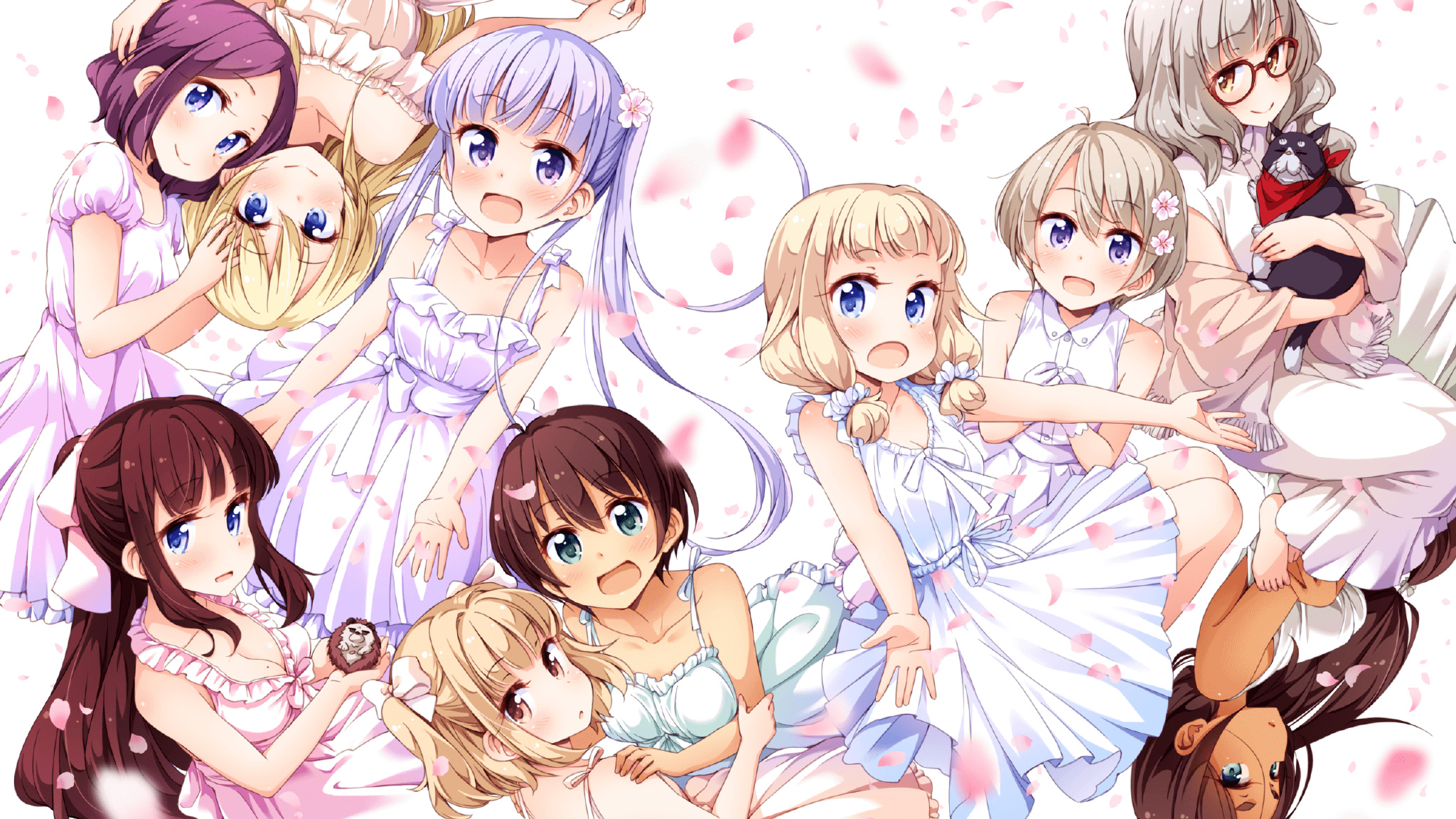 中国三人篮球男队加强战术变化 应对多样对手,三人篮球 中国男篮