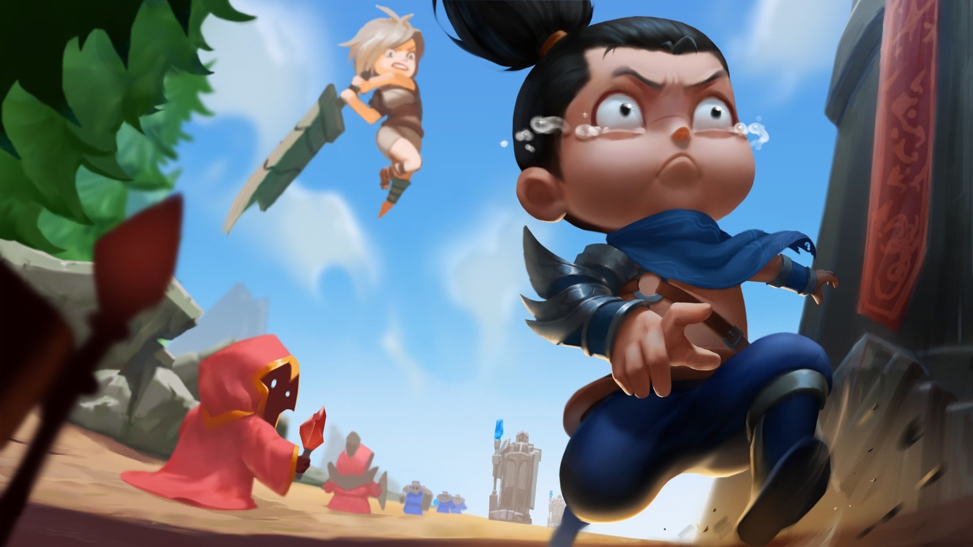 开云·Kaiyun网页版-东亚杯中国足球爆冷 球迷呼吁改进训练，东亚杯中国足球爆冷 球迷呼吁改进训练