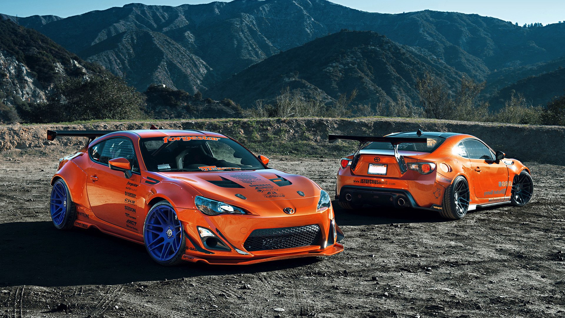 中超联赛中国女足战平 球迷呼吁加强青训,2020中超俱乐部组建女足