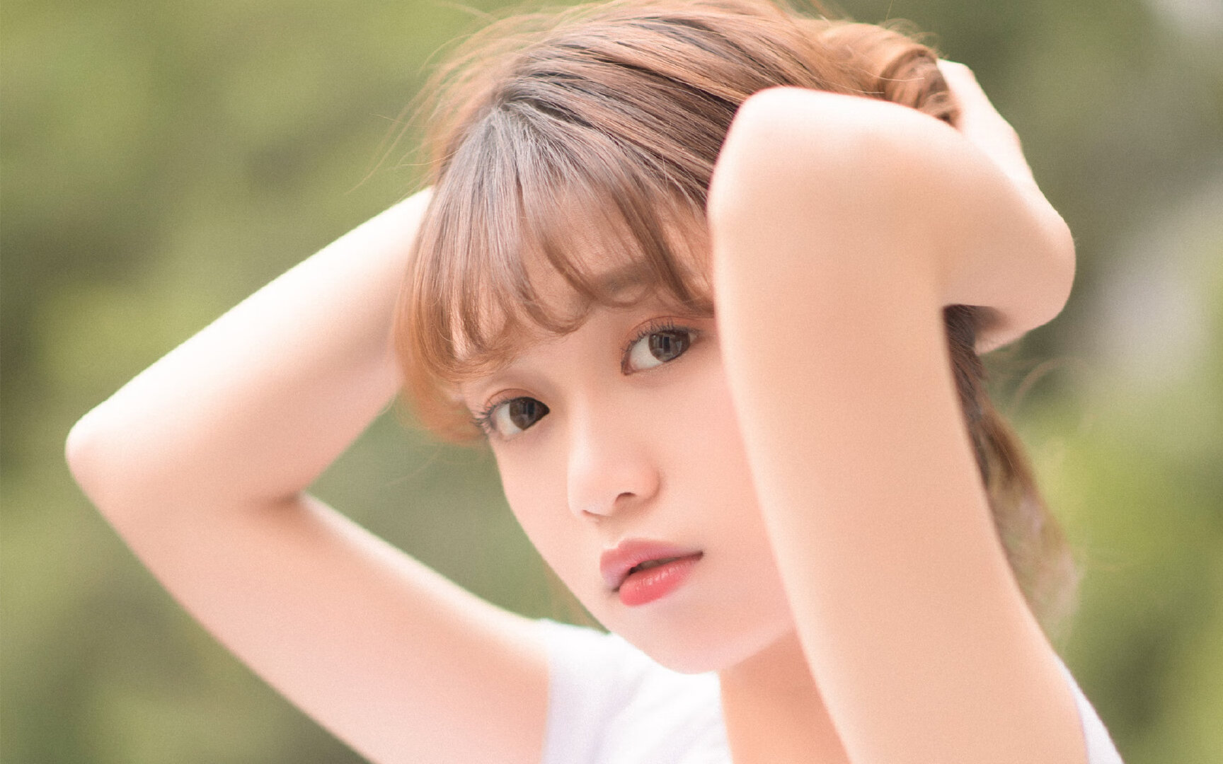 开云网页版-中国香港队团体赛制剖析：如何通过调整战略提升战术效果，香港队比赛