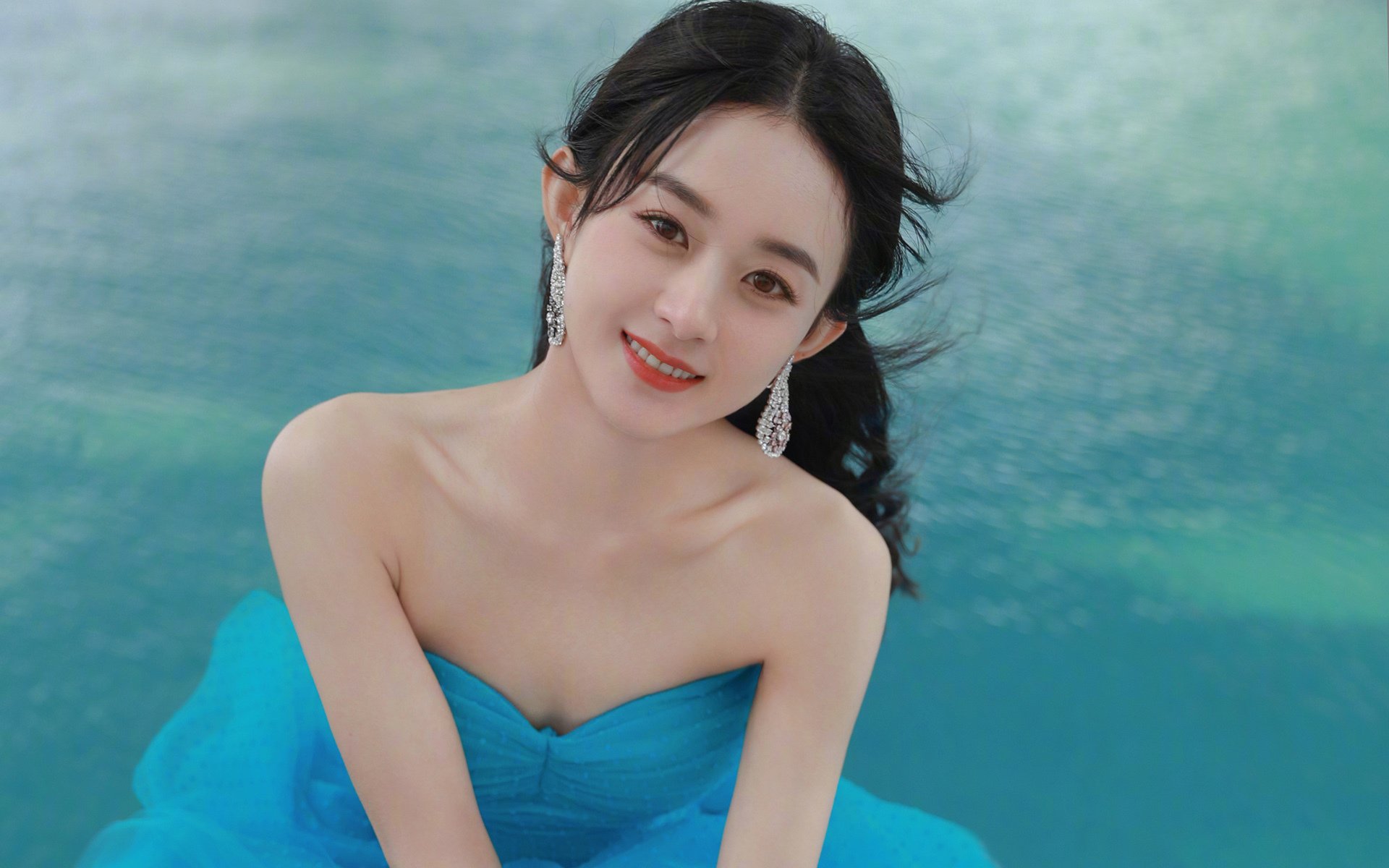 中超联赛中国青年队惨败 技术分析值得反思,中国足协青超联赛